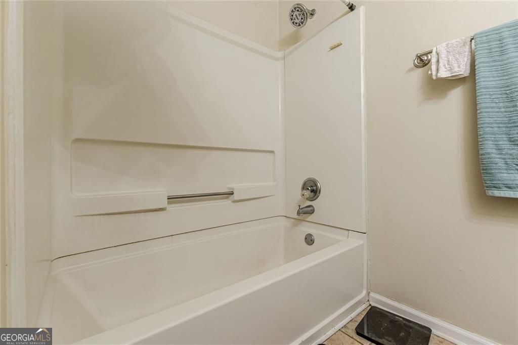 3477 Kingswood Trail Decatur GA 30034