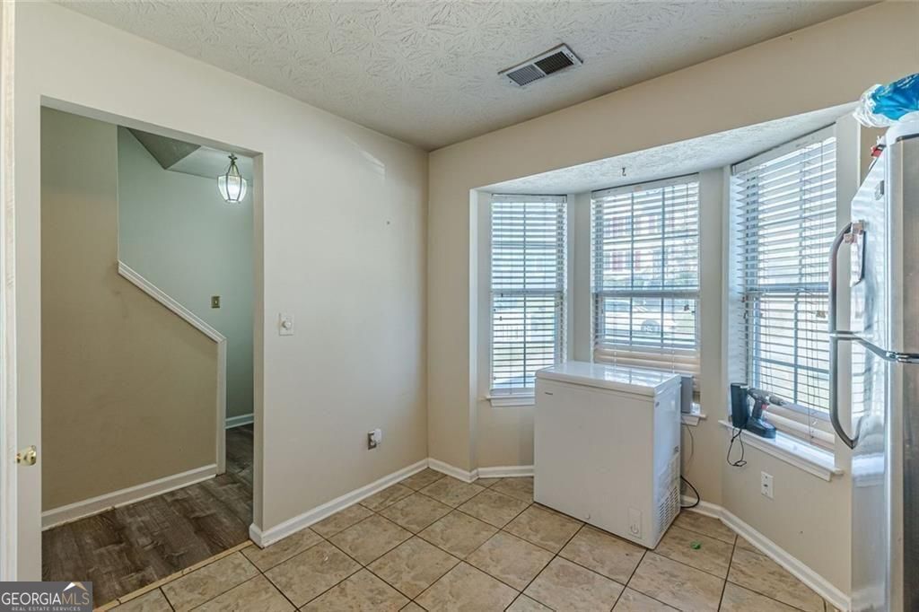 3477 Kingswood Trail Decatur GA 30034