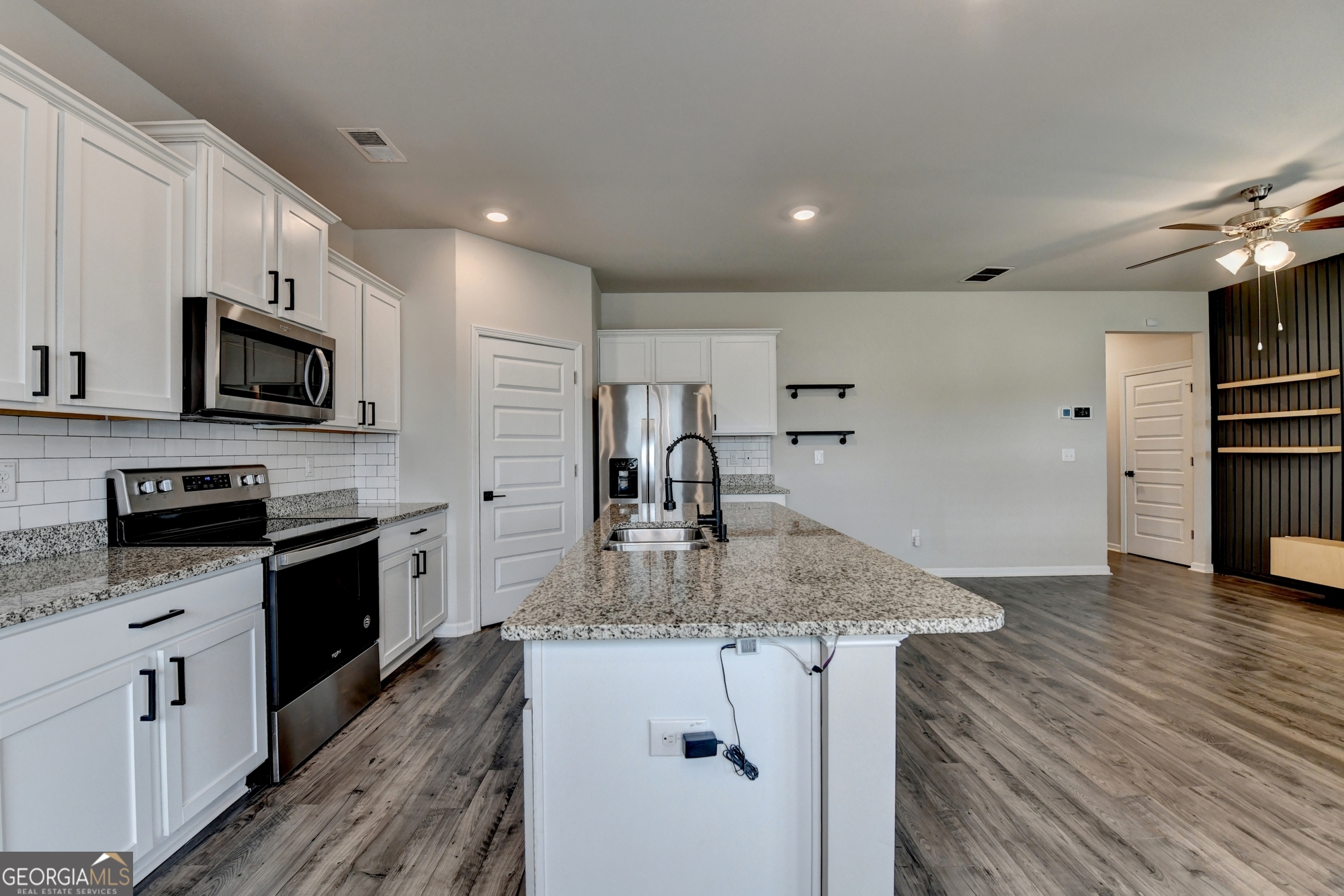 73 Rainy Court Hoschton GA 30548
