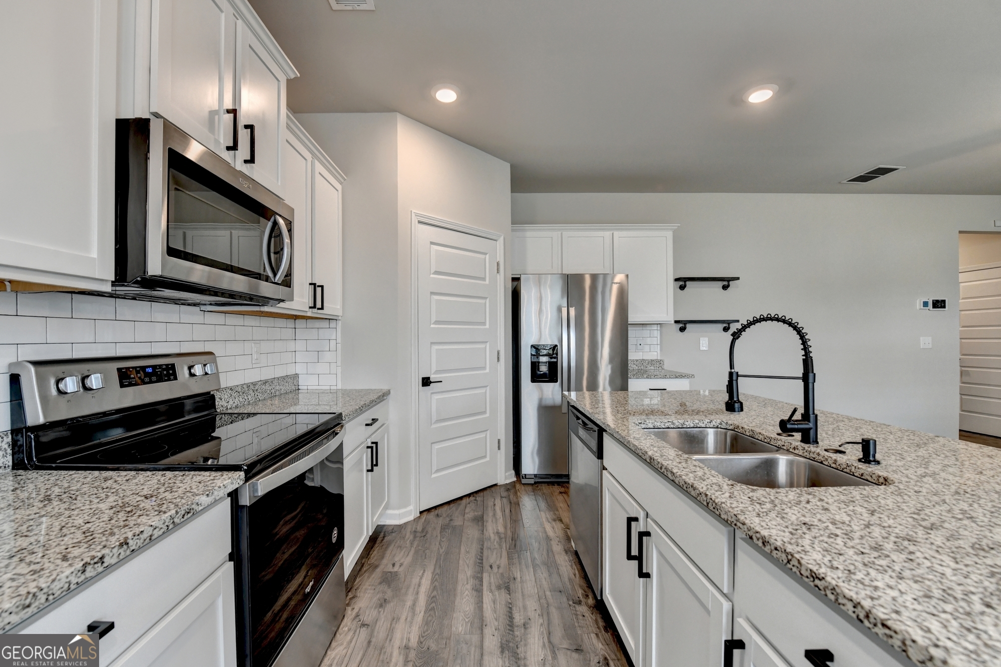 73 Rainy Court Hoschton GA 30548