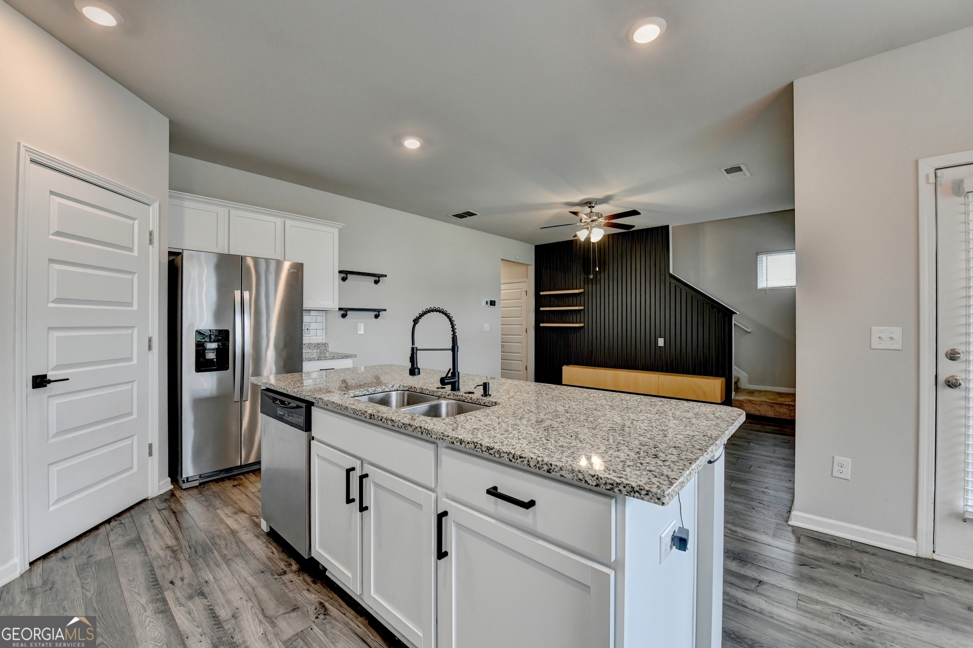 73 Rainy Court Hoschton GA 30548