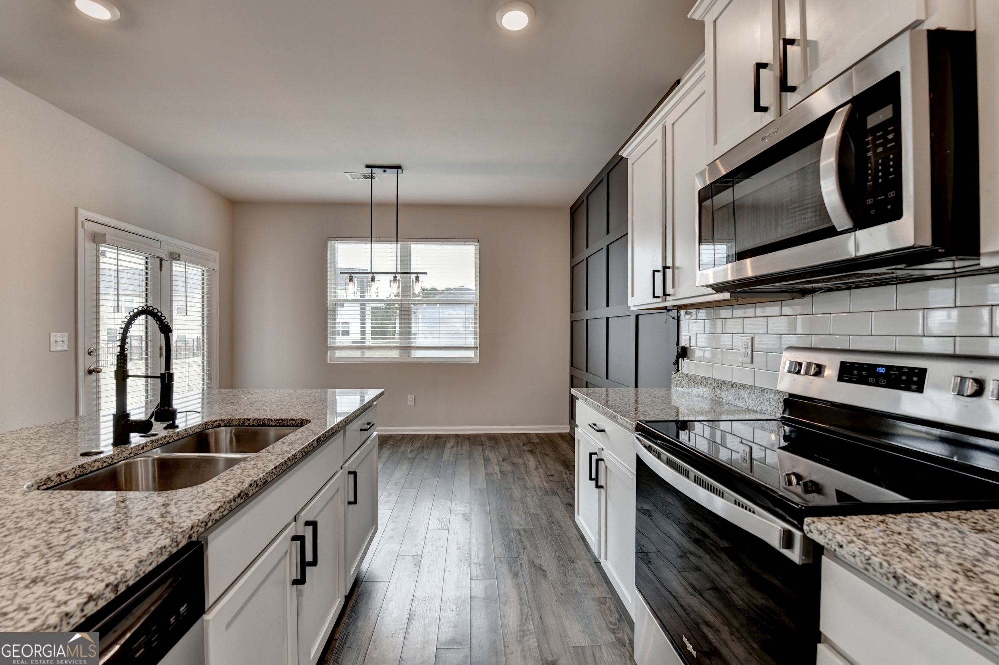 73 Rainy Court Hoschton GA 30548