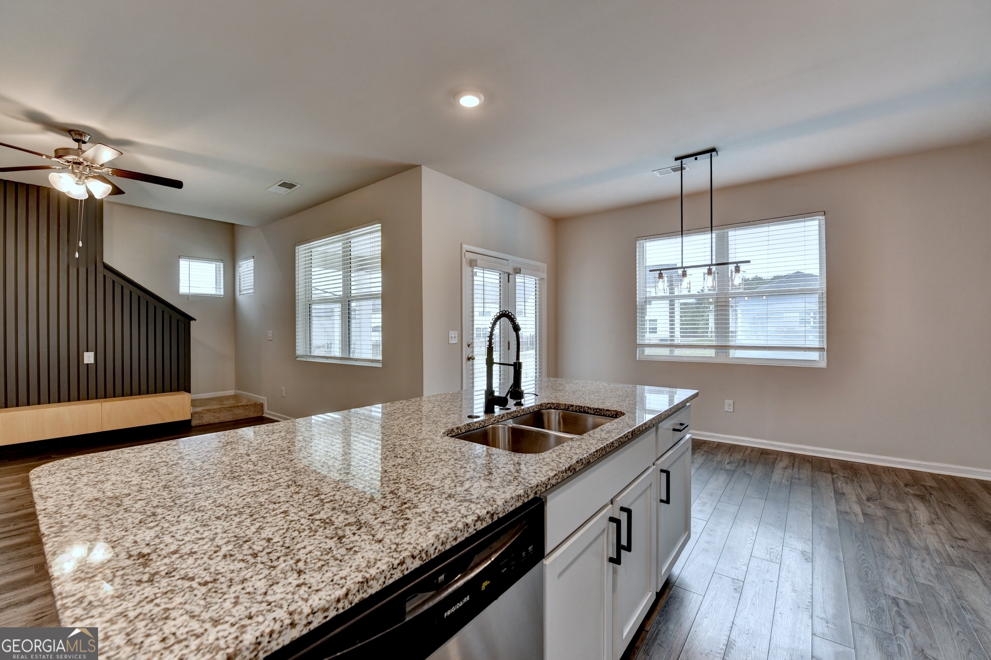 73 Rainy Court Hoschton GA 30548