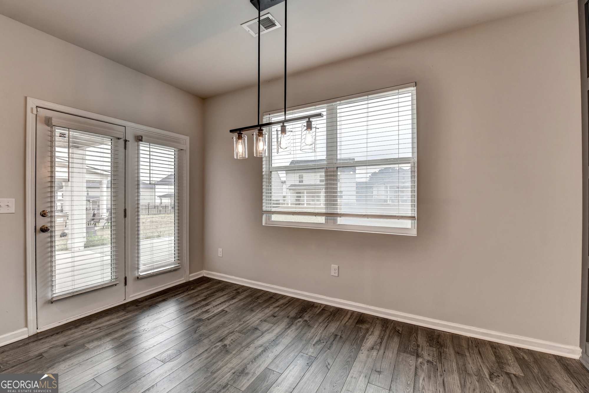 73 Rainy Court Hoschton GA 30548