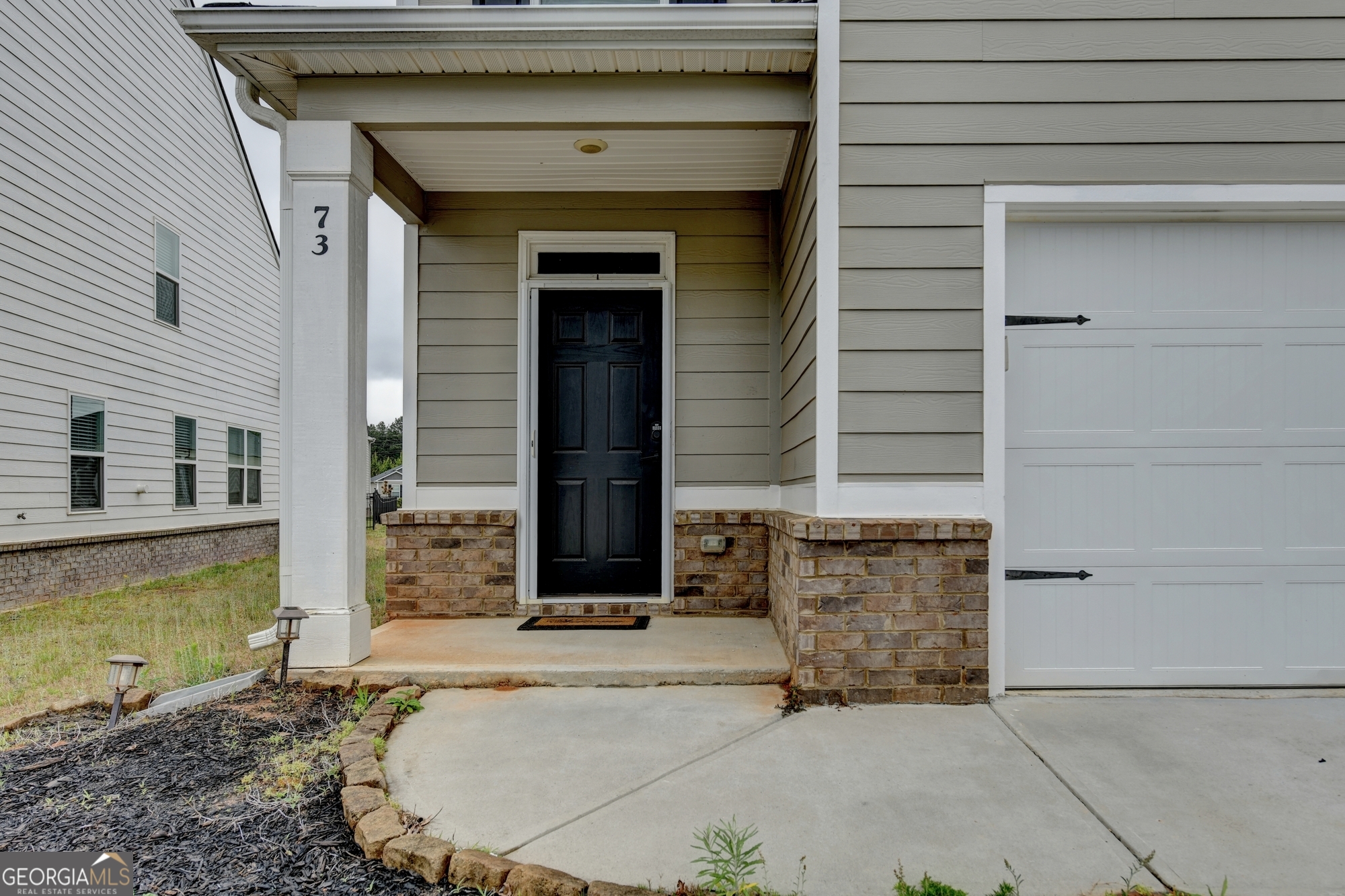 73 Rainy Court Hoschton GA 30548