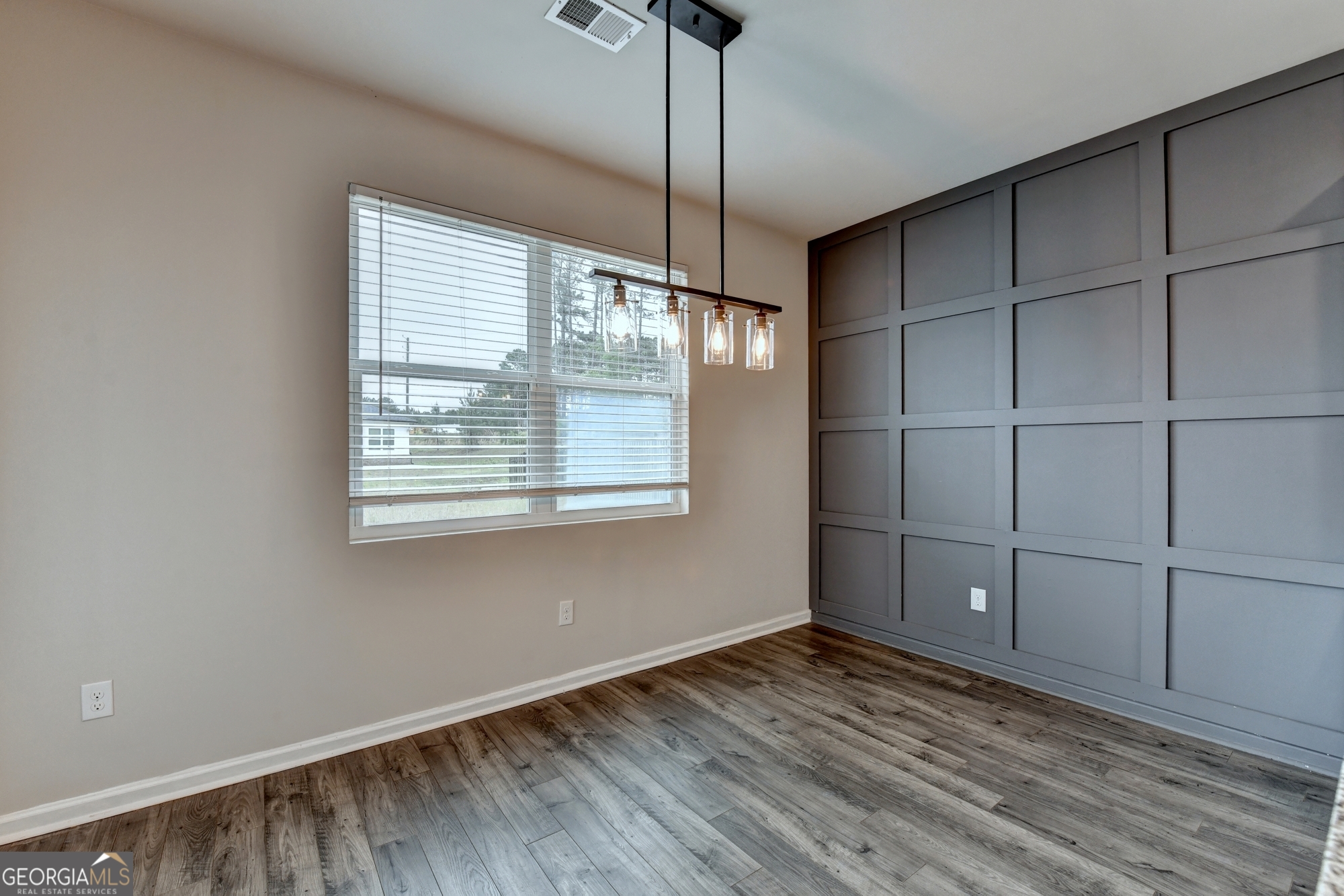 73 Rainy Court Hoschton GA 30548