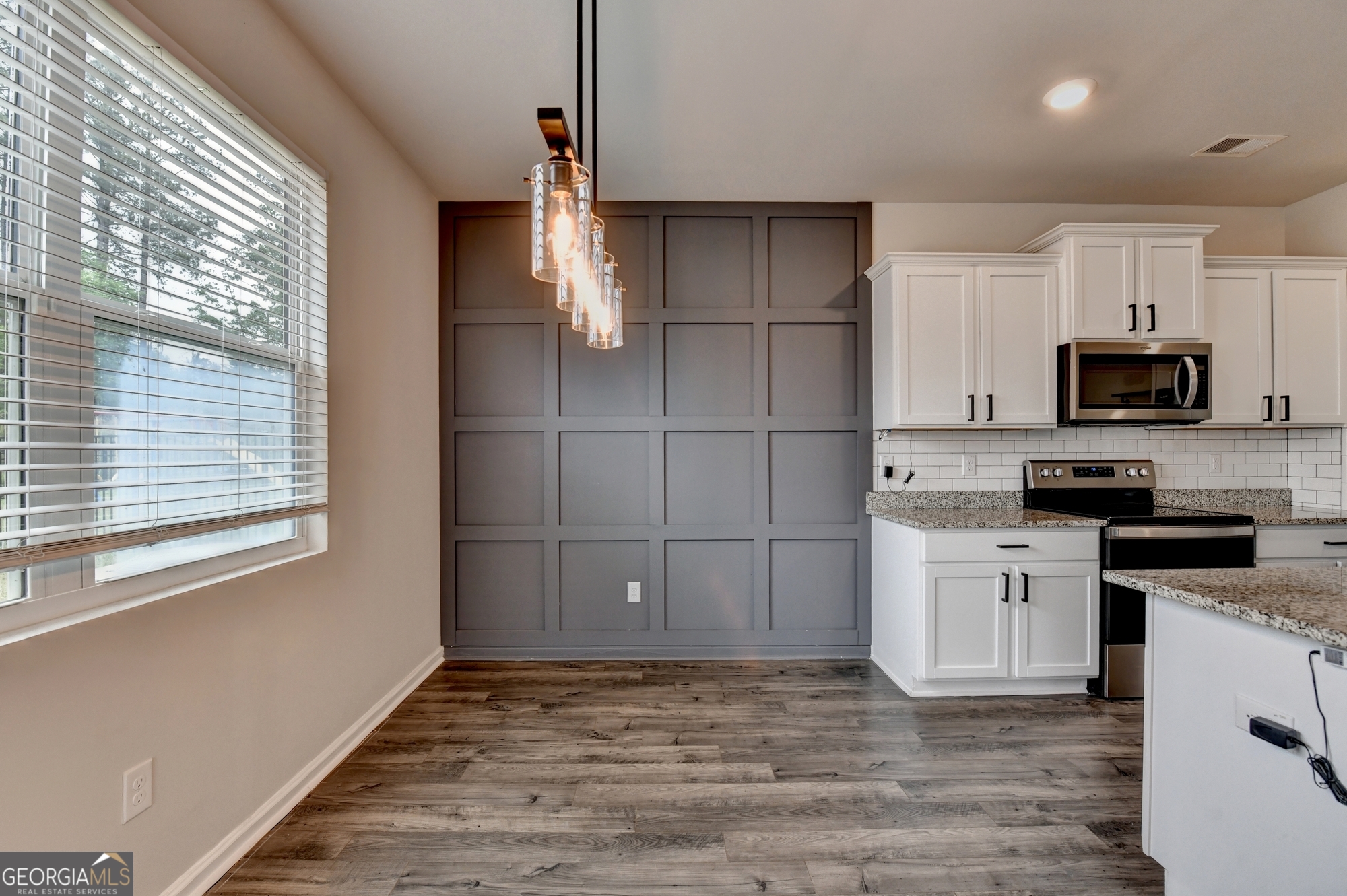 73 Rainy Court Hoschton GA 30548