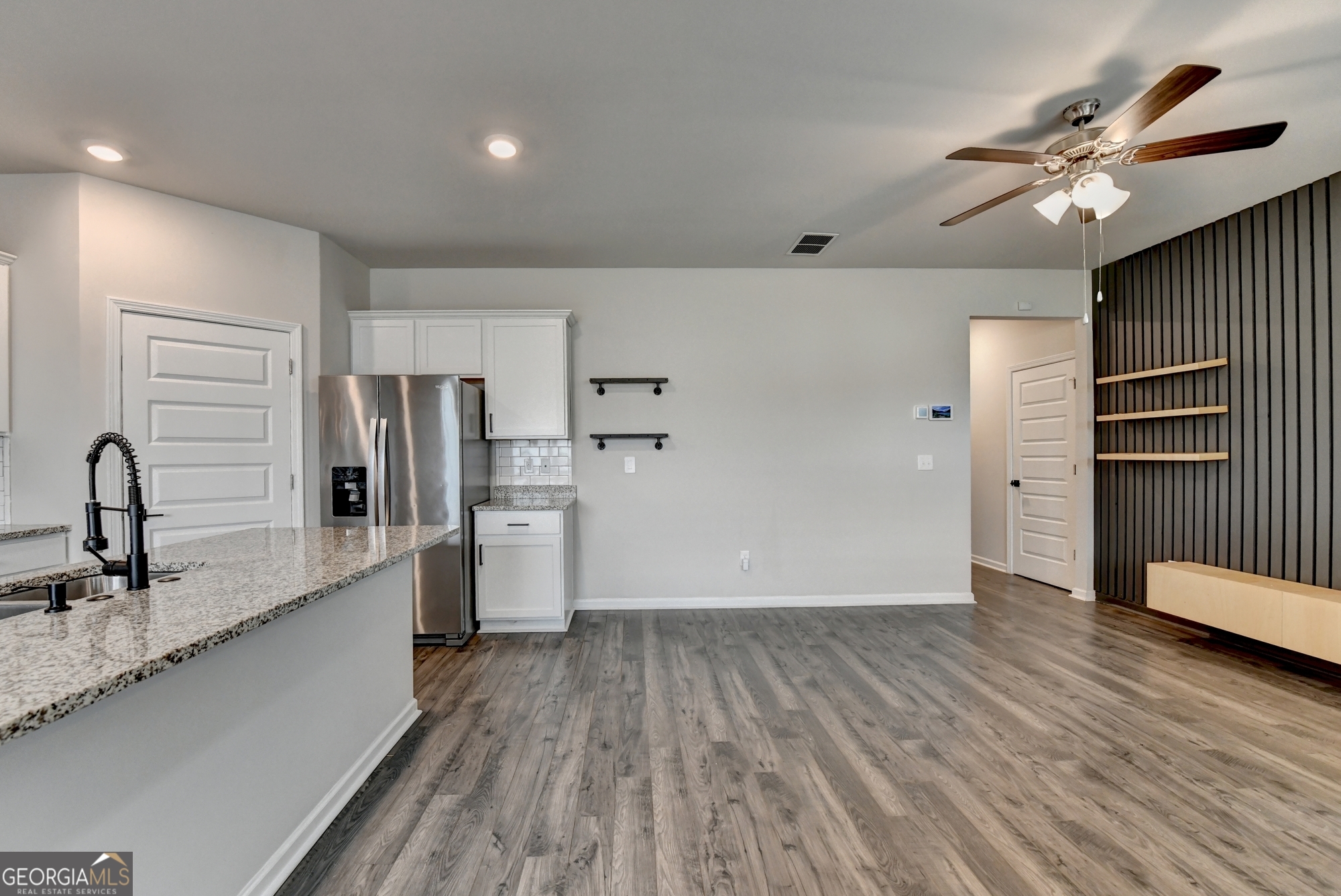 73 Rainy Court Hoschton GA 30548