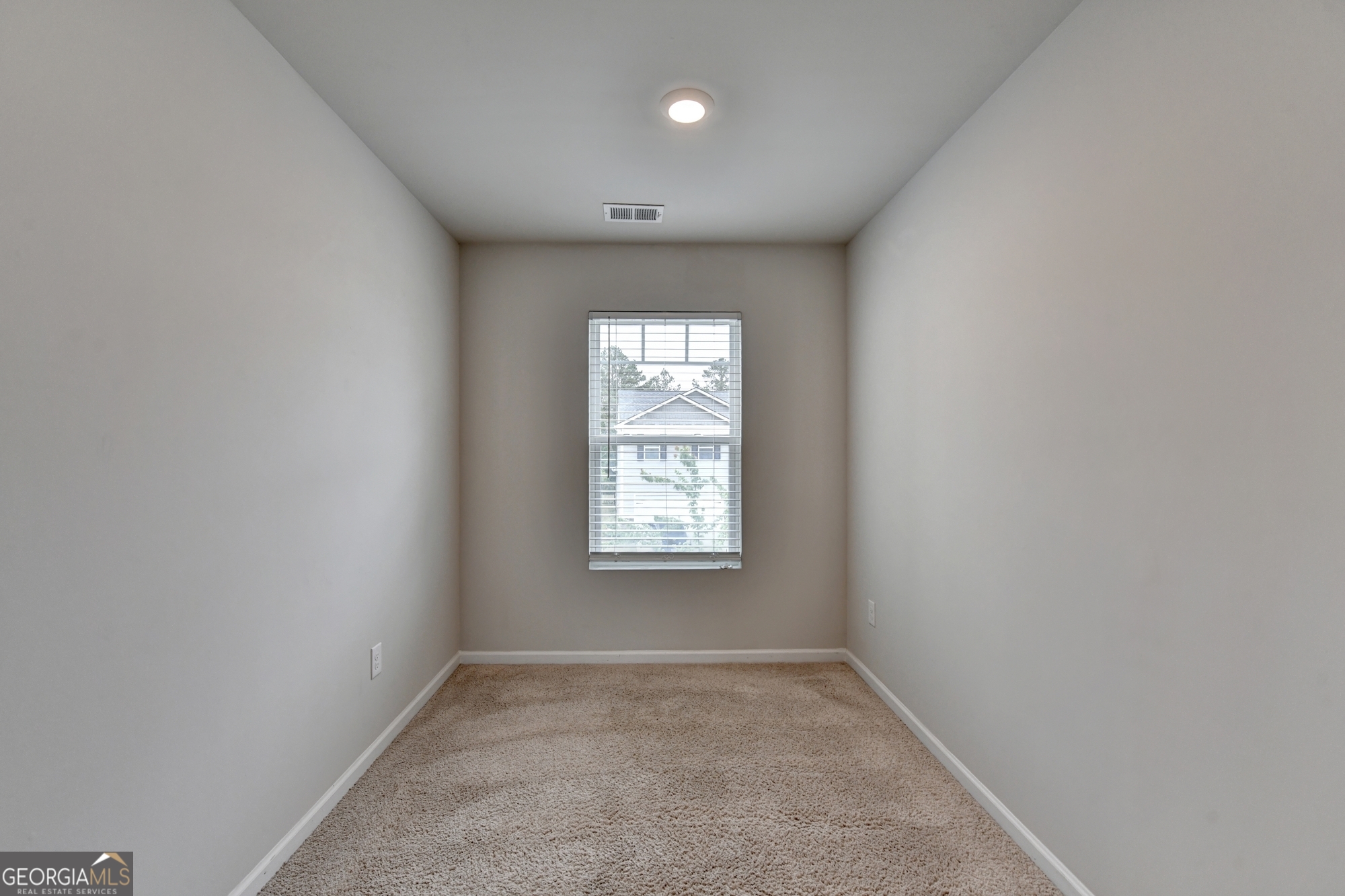 73 Rainy Court Hoschton GA 30548
