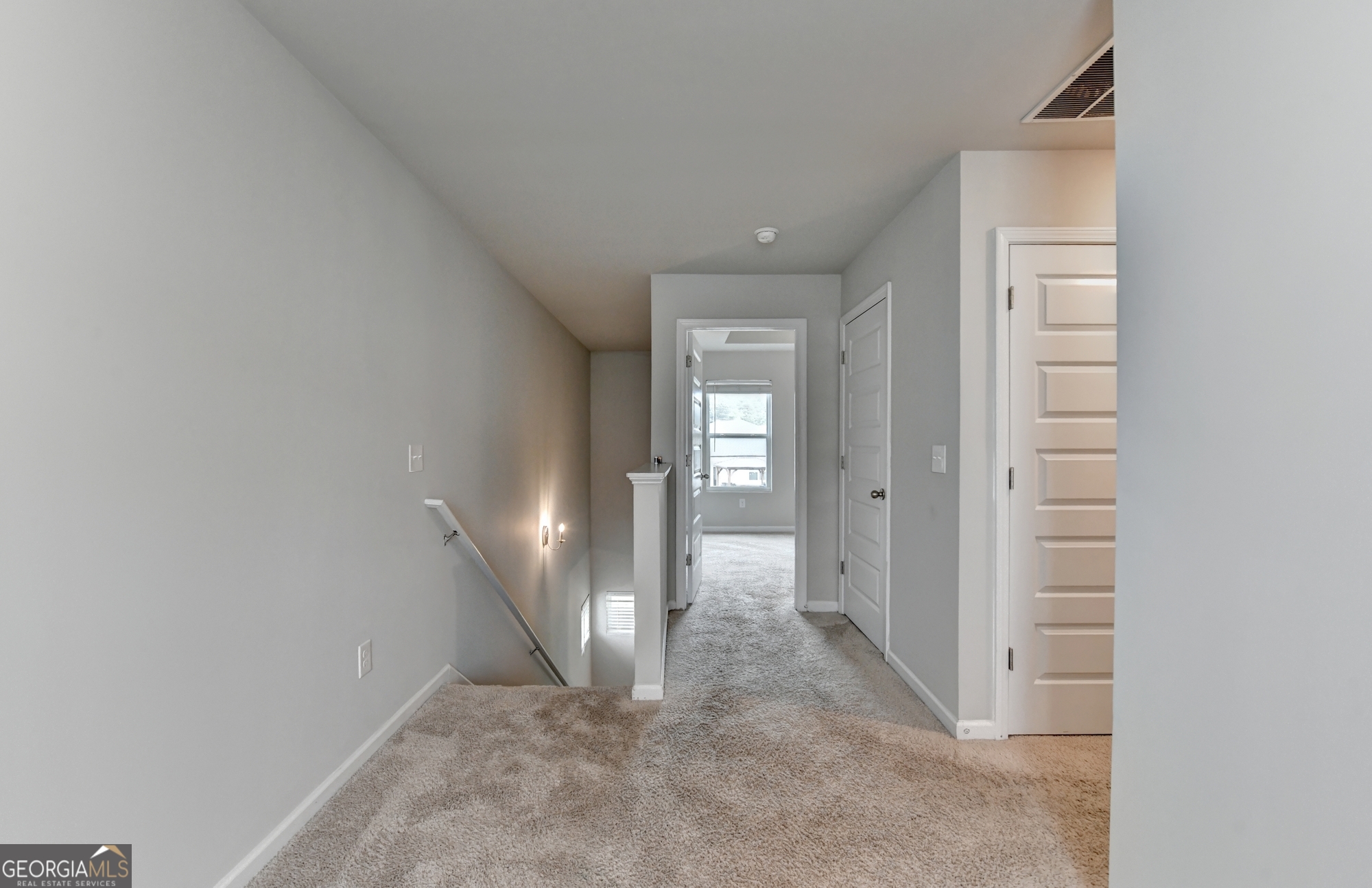 73 Rainy Court Hoschton GA 30548