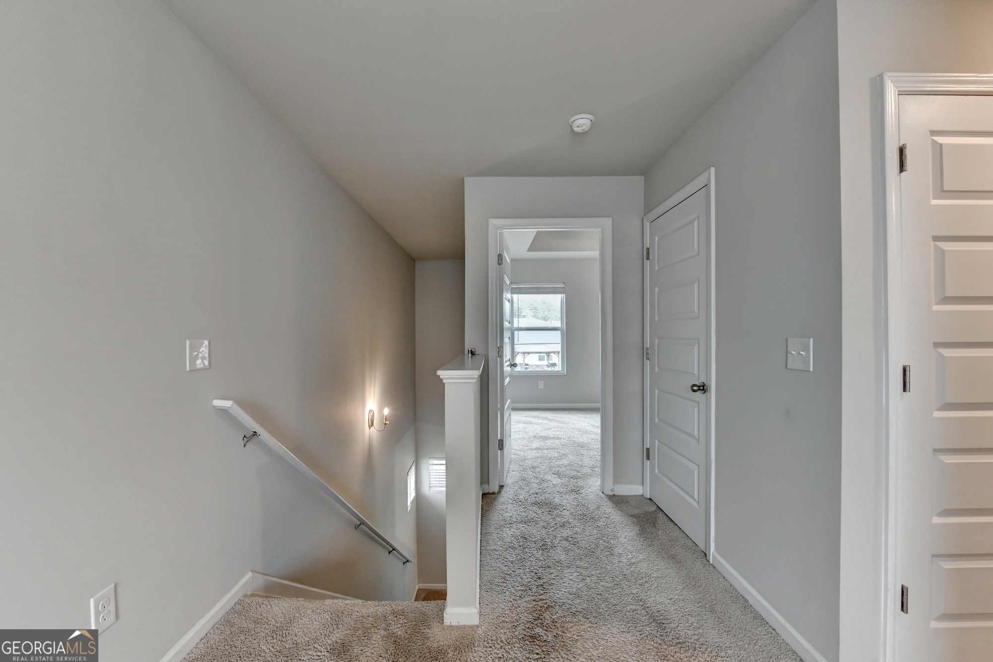 73 Rainy Court Hoschton GA 30548
