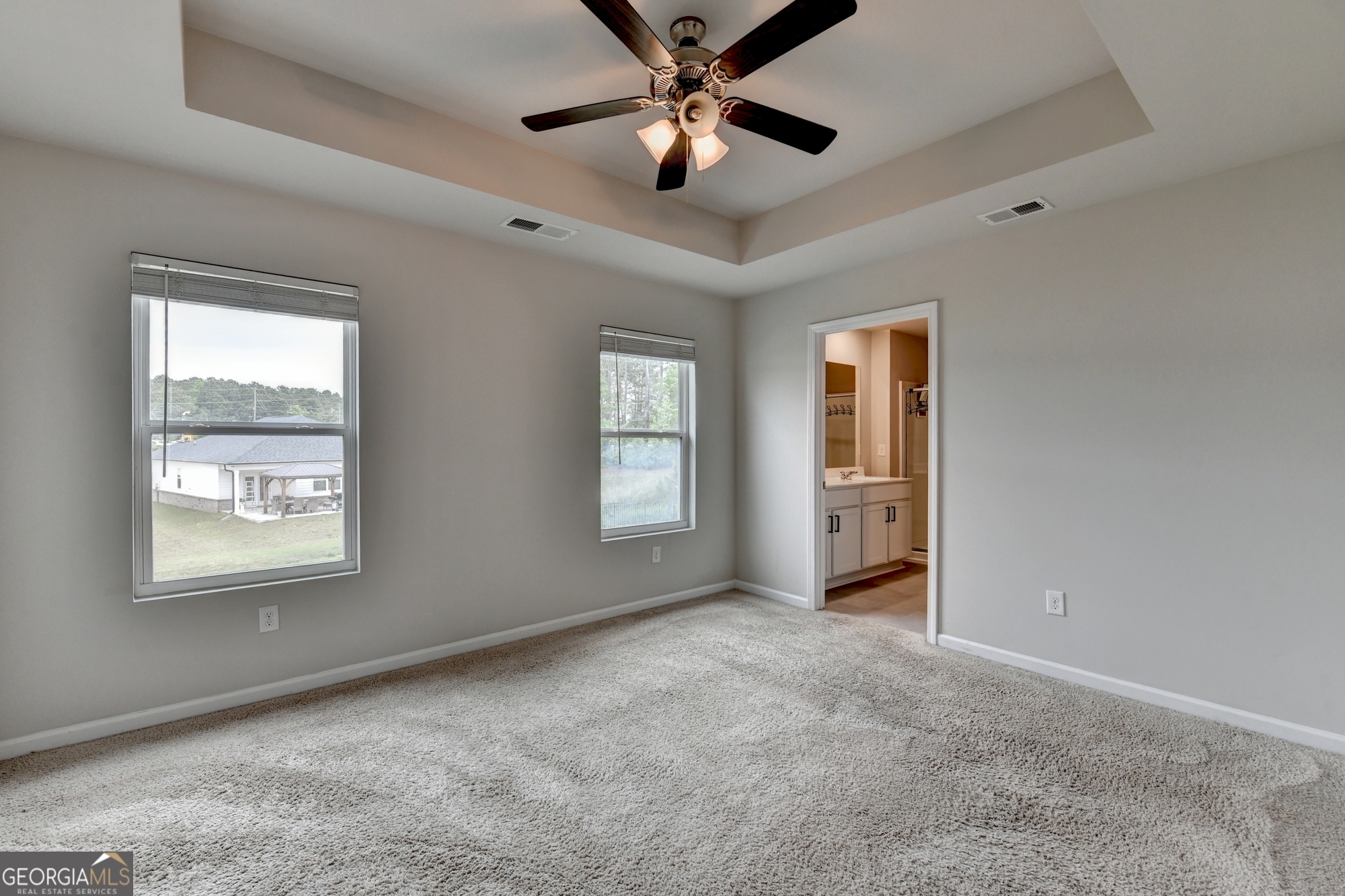 73 Rainy Court Hoschton GA 30548