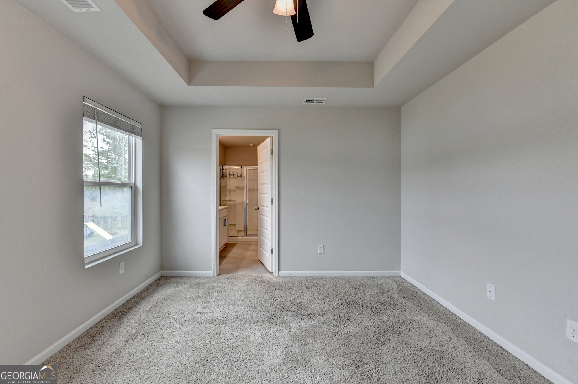 73 Rainy Court Hoschton GA 30548