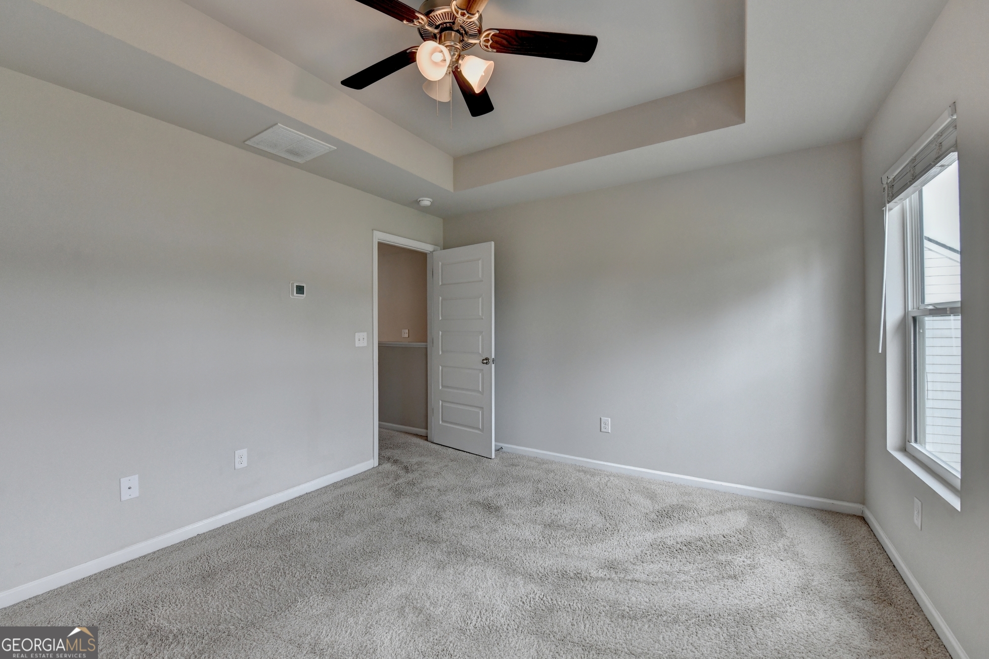 73 Rainy Court Hoschton GA 30548