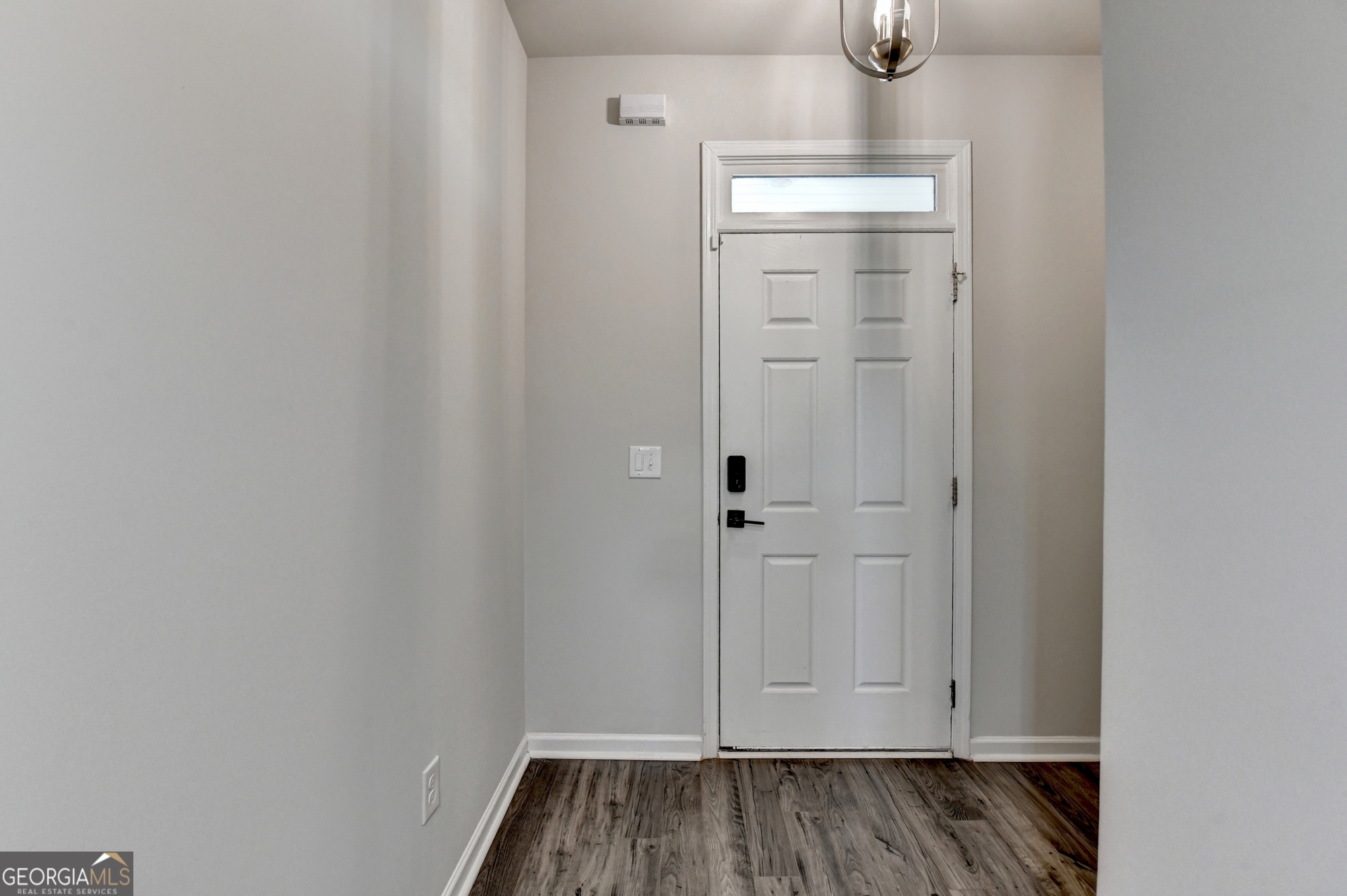 73 Rainy Court Hoschton GA 30548