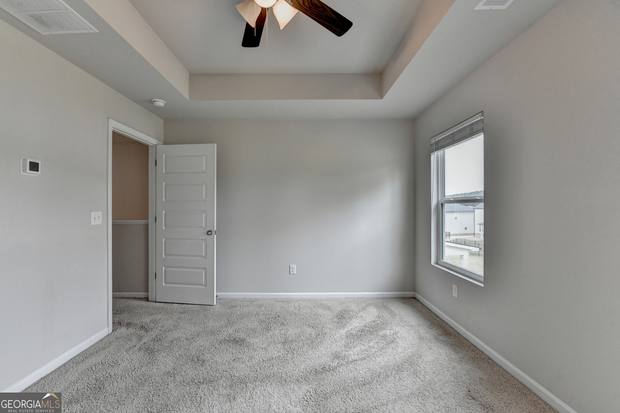 73 Rainy Court Hoschton GA 30548