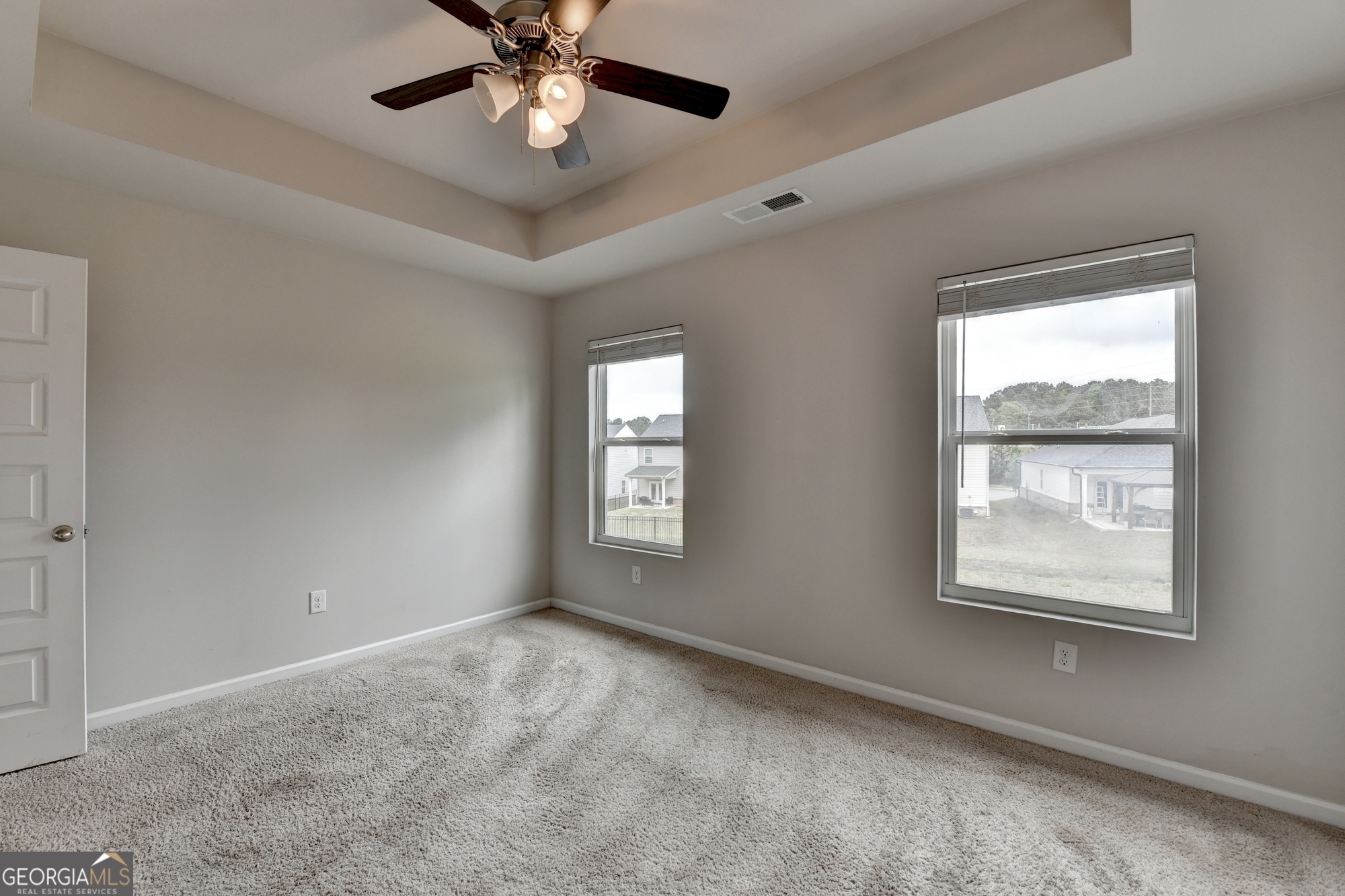 73 Rainy Court Hoschton GA 30548