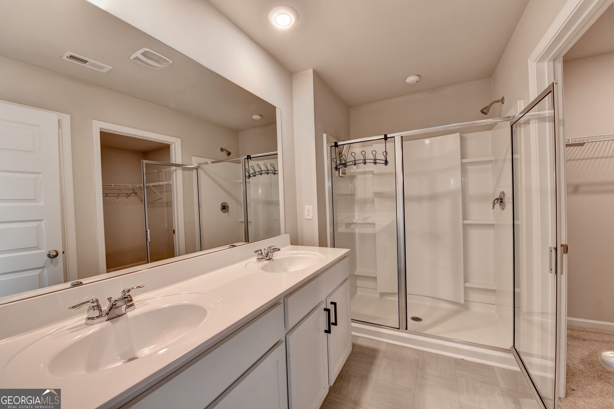 73 Rainy Court Hoschton GA 30548