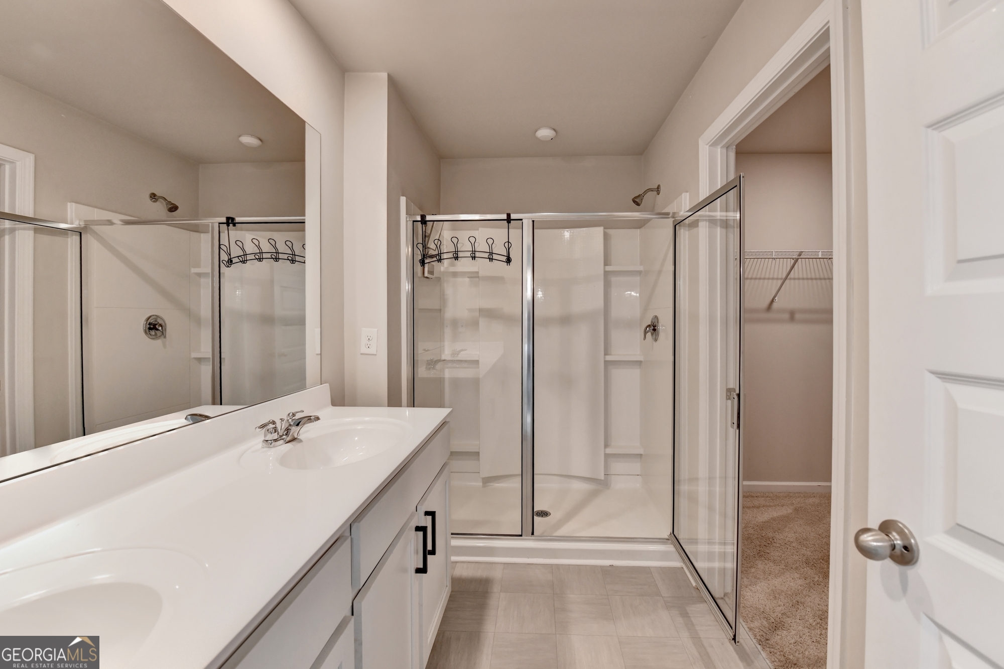 73 Rainy Court Hoschton GA 30548