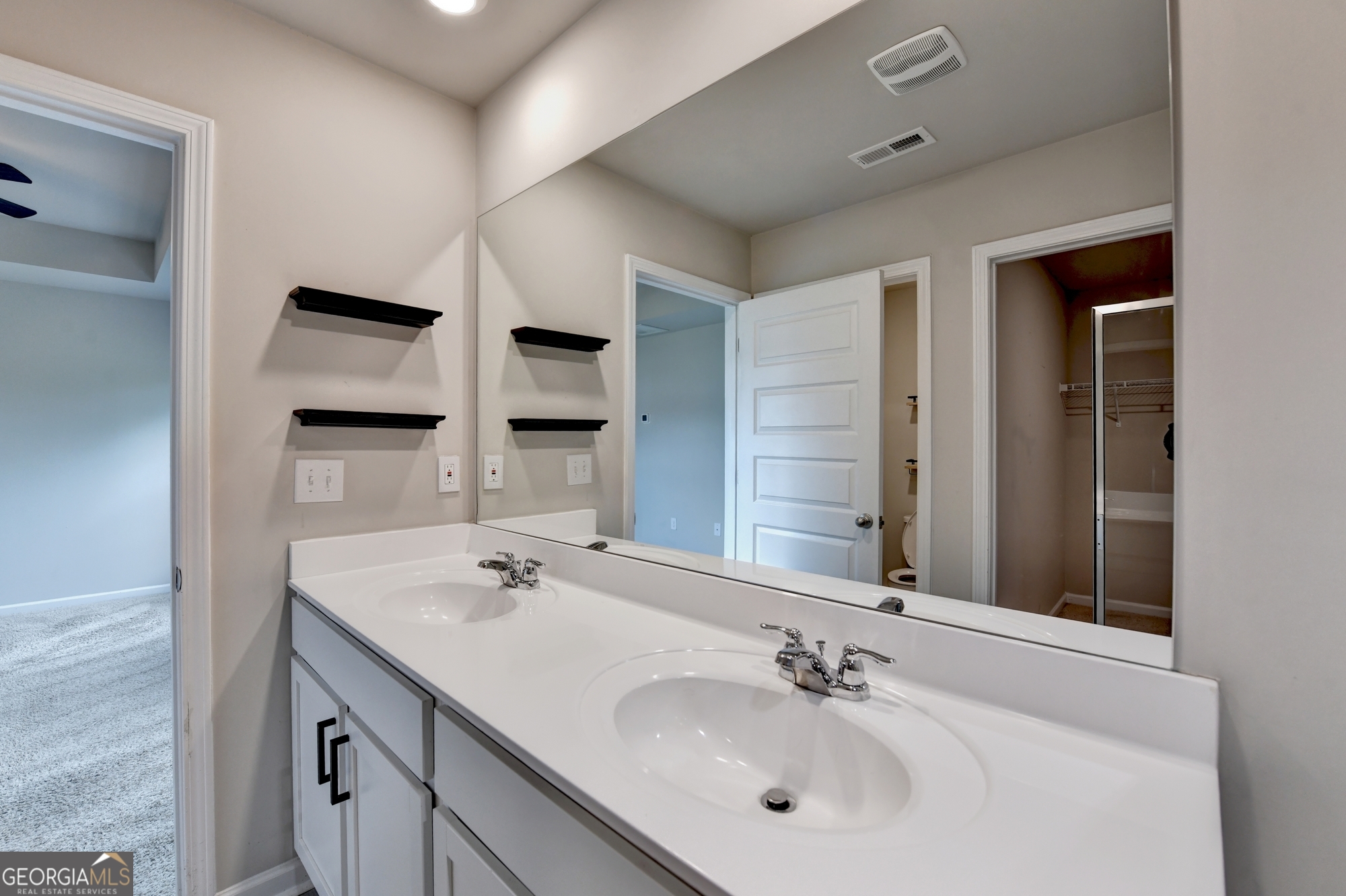 73 Rainy Court Hoschton GA 30548