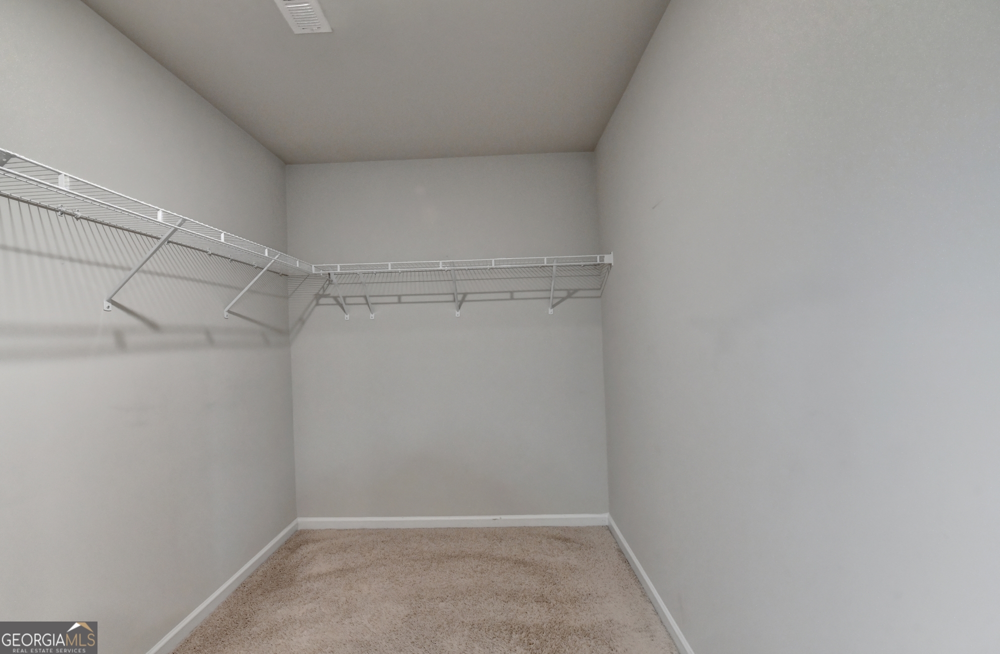 73 Rainy Court Hoschton GA 30548