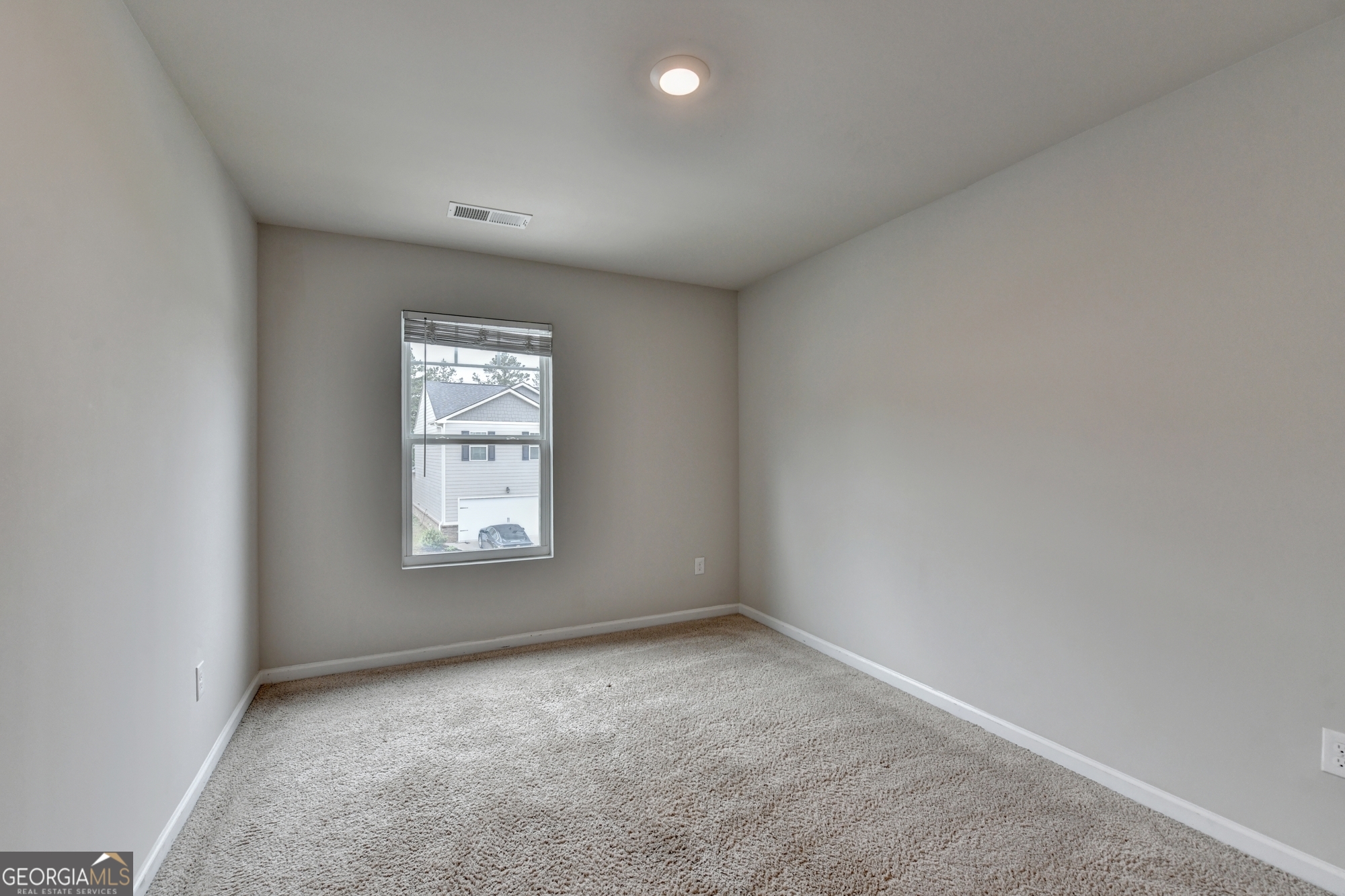 73 Rainy Court Hoschton GA 30548