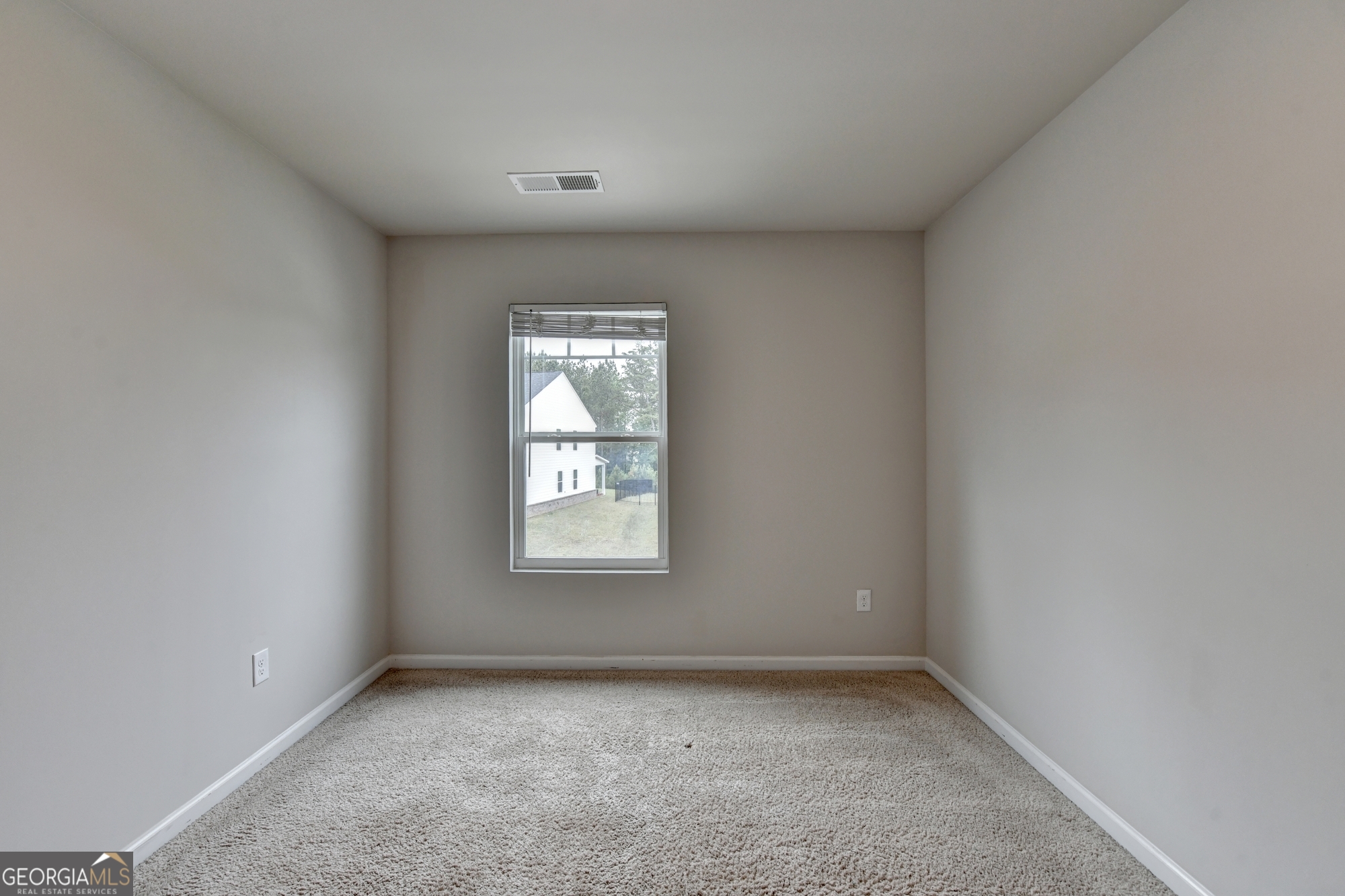 73 Rainy Court Hoschton GA 30548