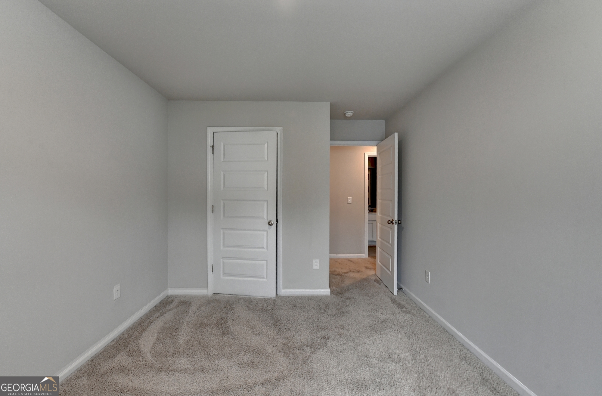73 Rainy Court Hoschton GA 30548