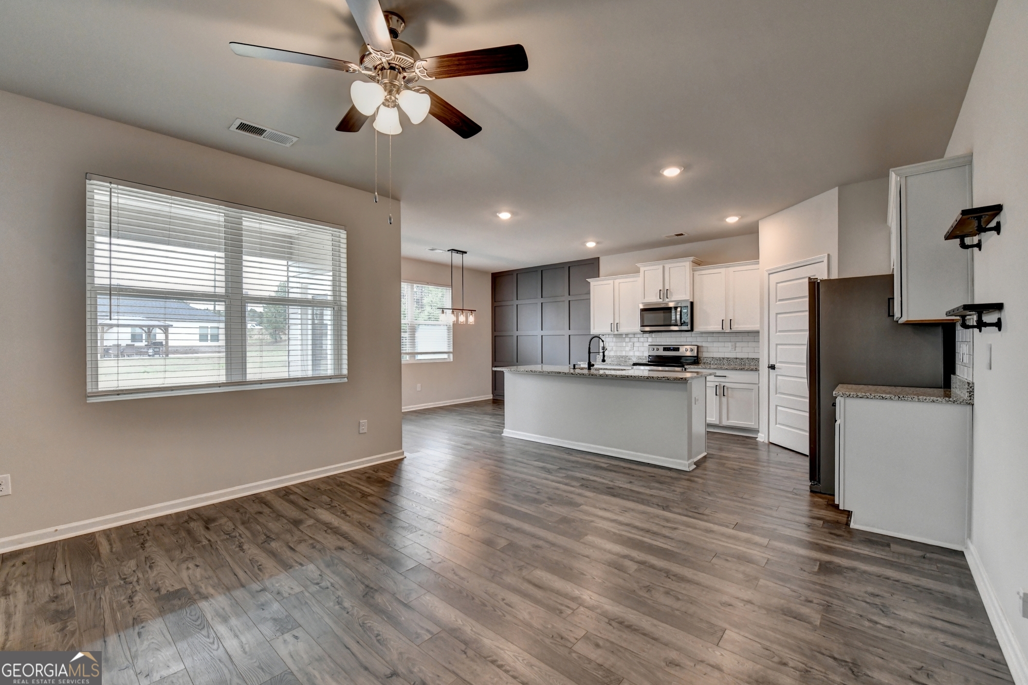73 Rainy Court Hoschton GA 30548