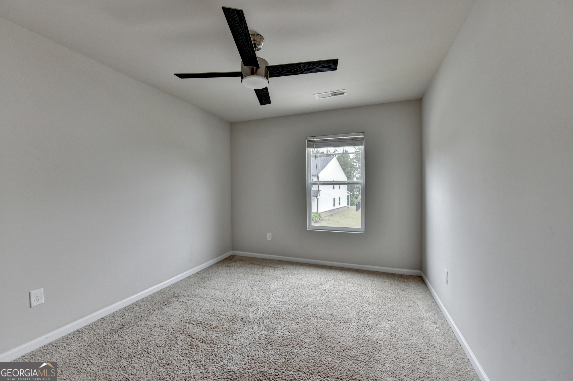 73 Rainy Court Hoschton GA 30548