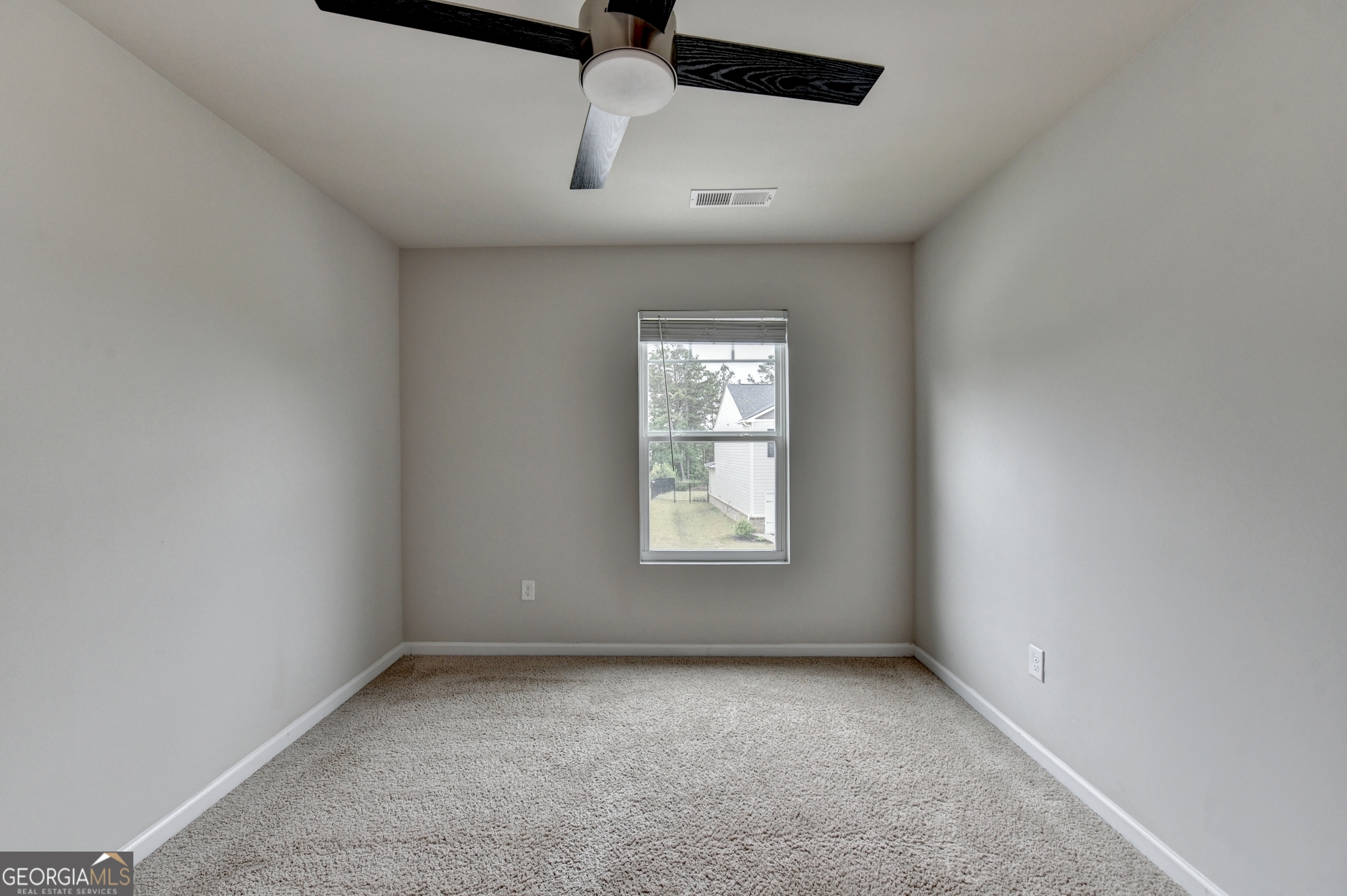 73 Rainy Court Hoschton GA 30548