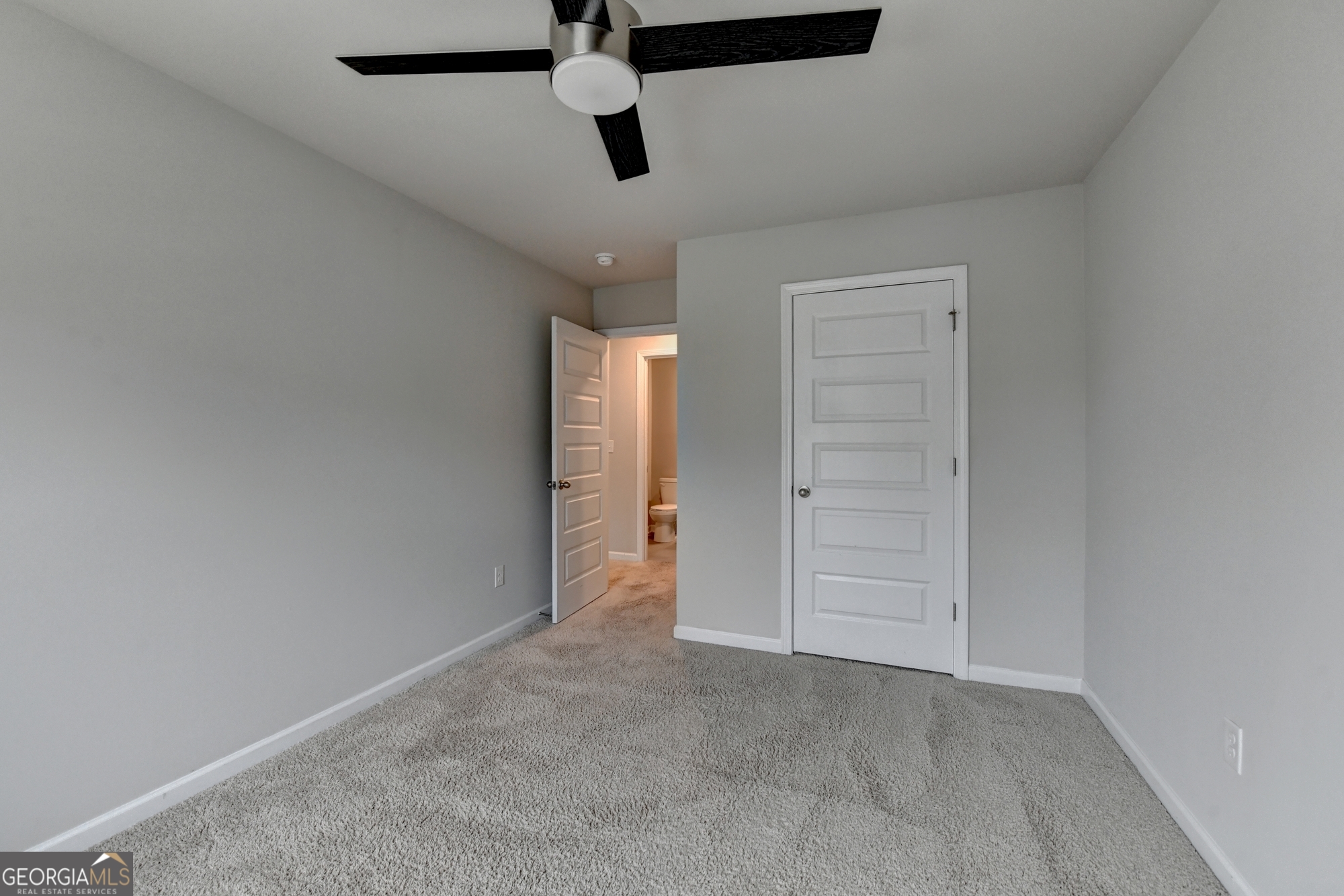 73 Rainy Court Hoschton GA 30548
