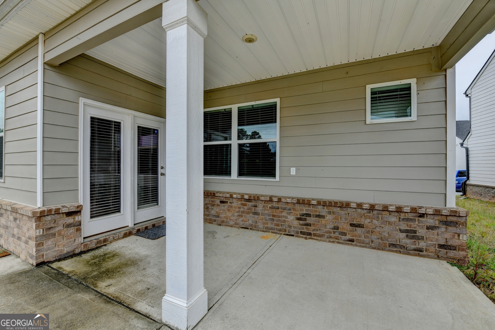 73 Rainy Court Hoschton GA 30548
