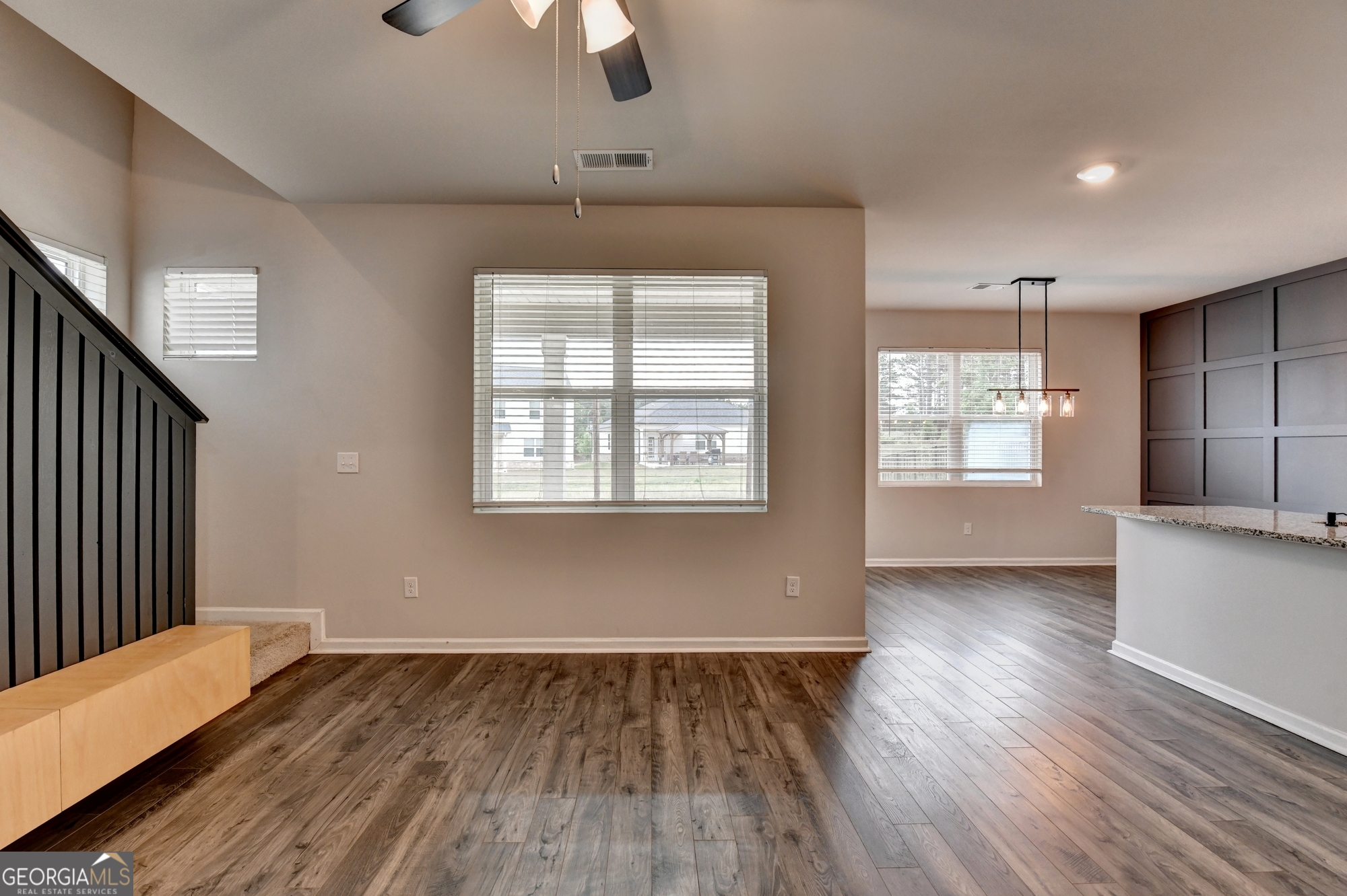 73 Rainy Court Hoschton GA 30548