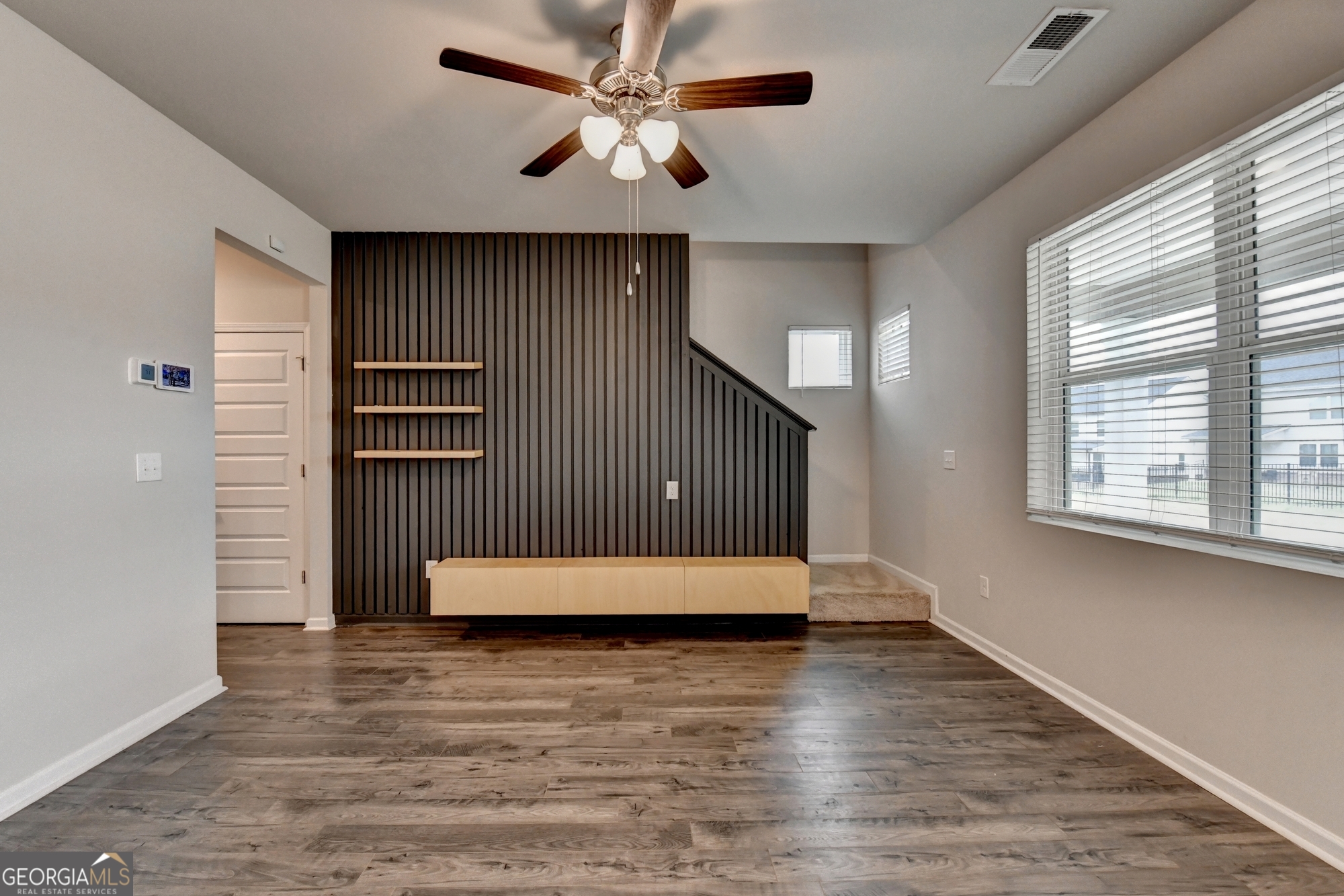 73 Rainy Court Hoschton GA 30548