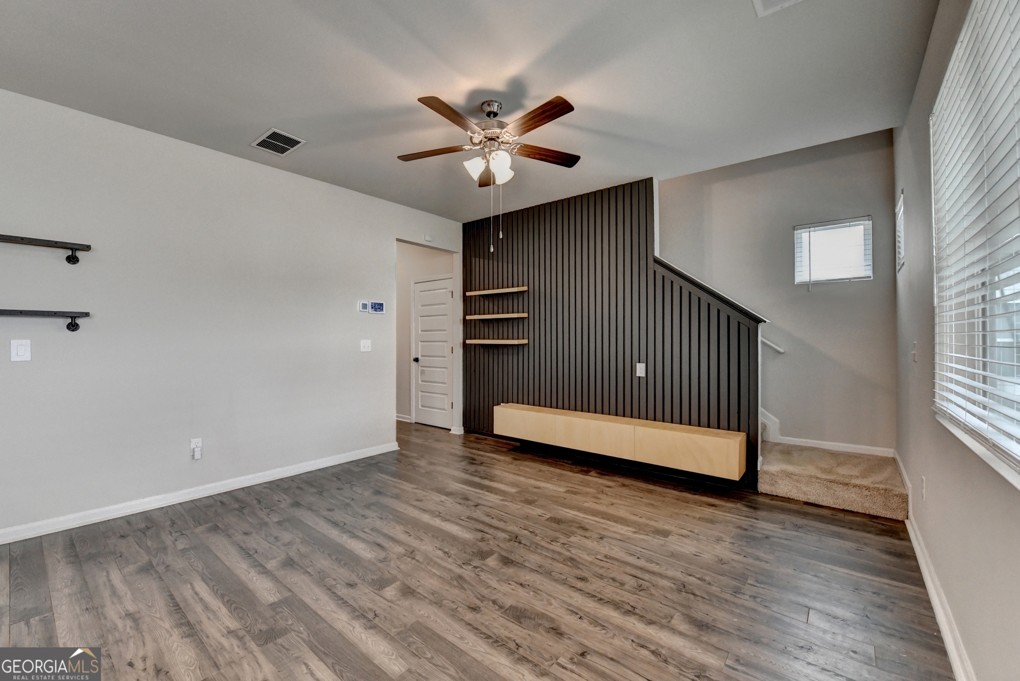 73 Rainy Court Hoschton GA 30548