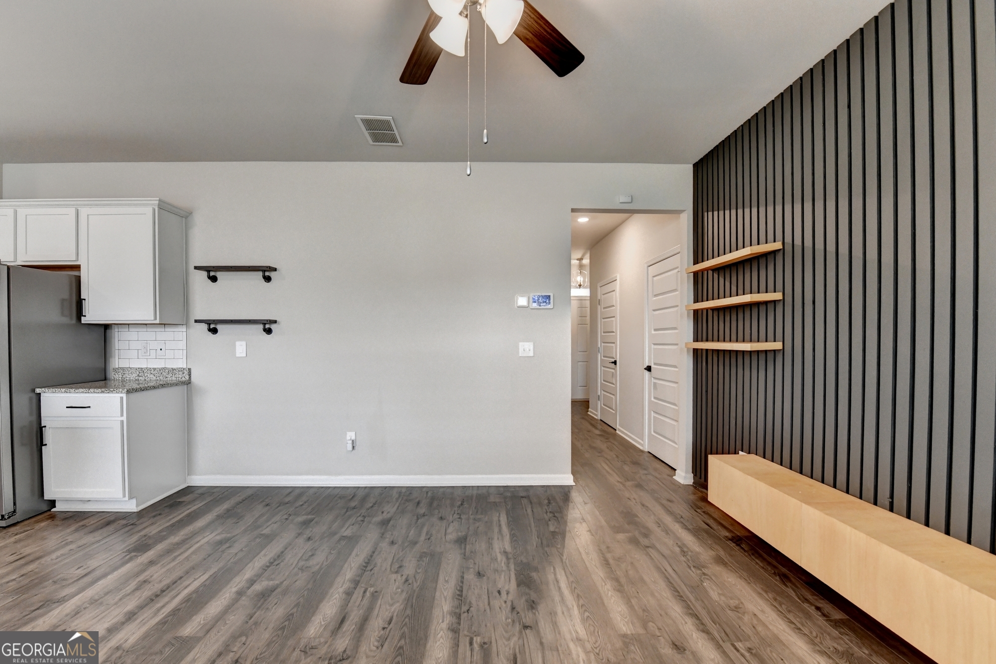 73 Rainy Court Hoschton GA 30548