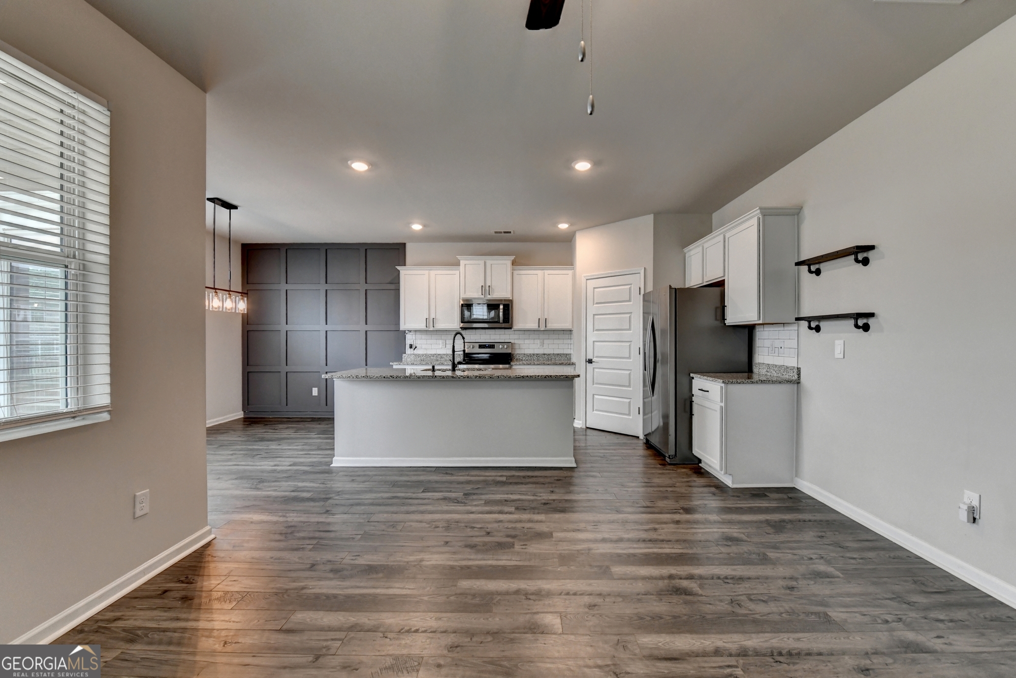 73 Rainy Court Hoschton GA 30548