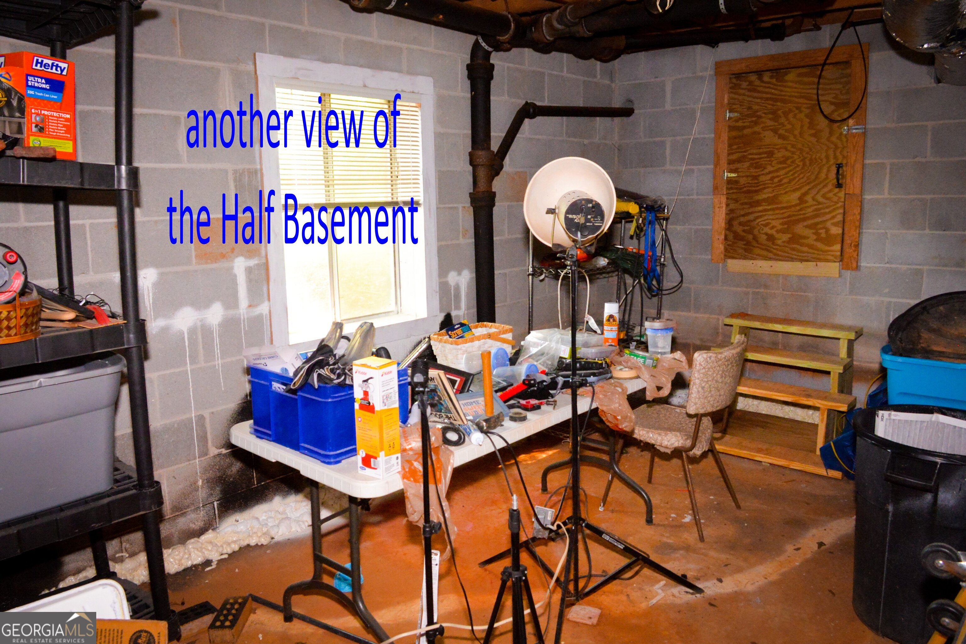 101 Pineview Drive Thomaston GA 30286