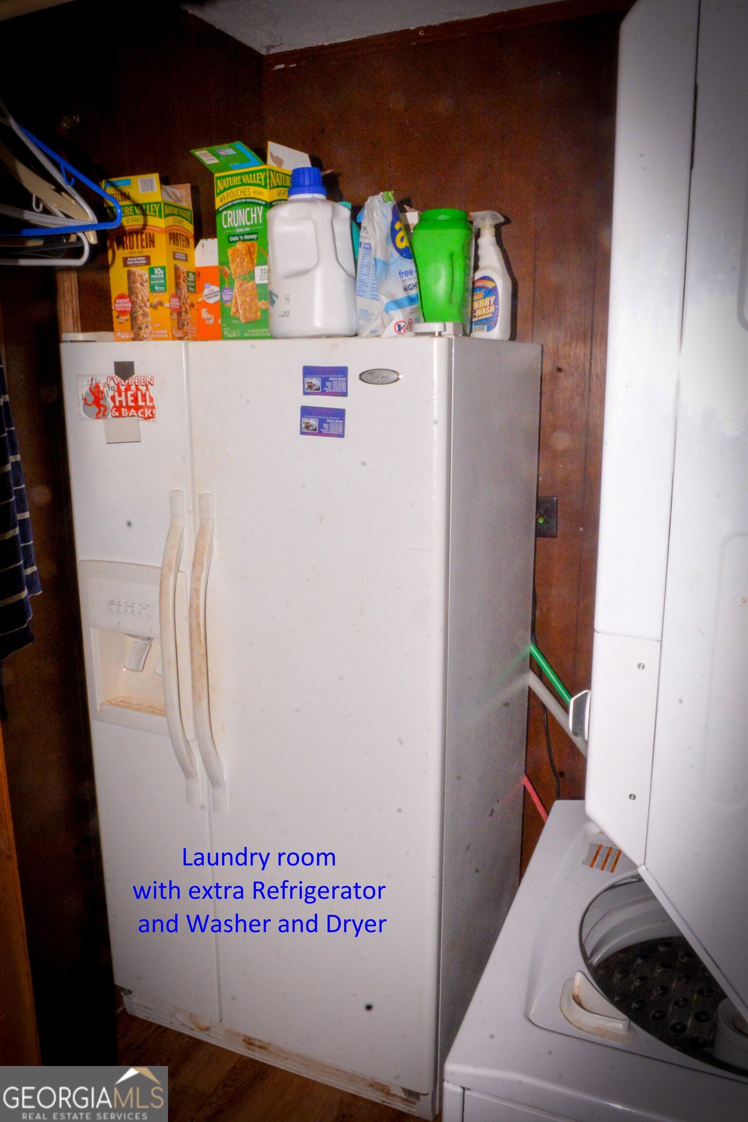 101 Pineview Drive Thomaston GA 30286