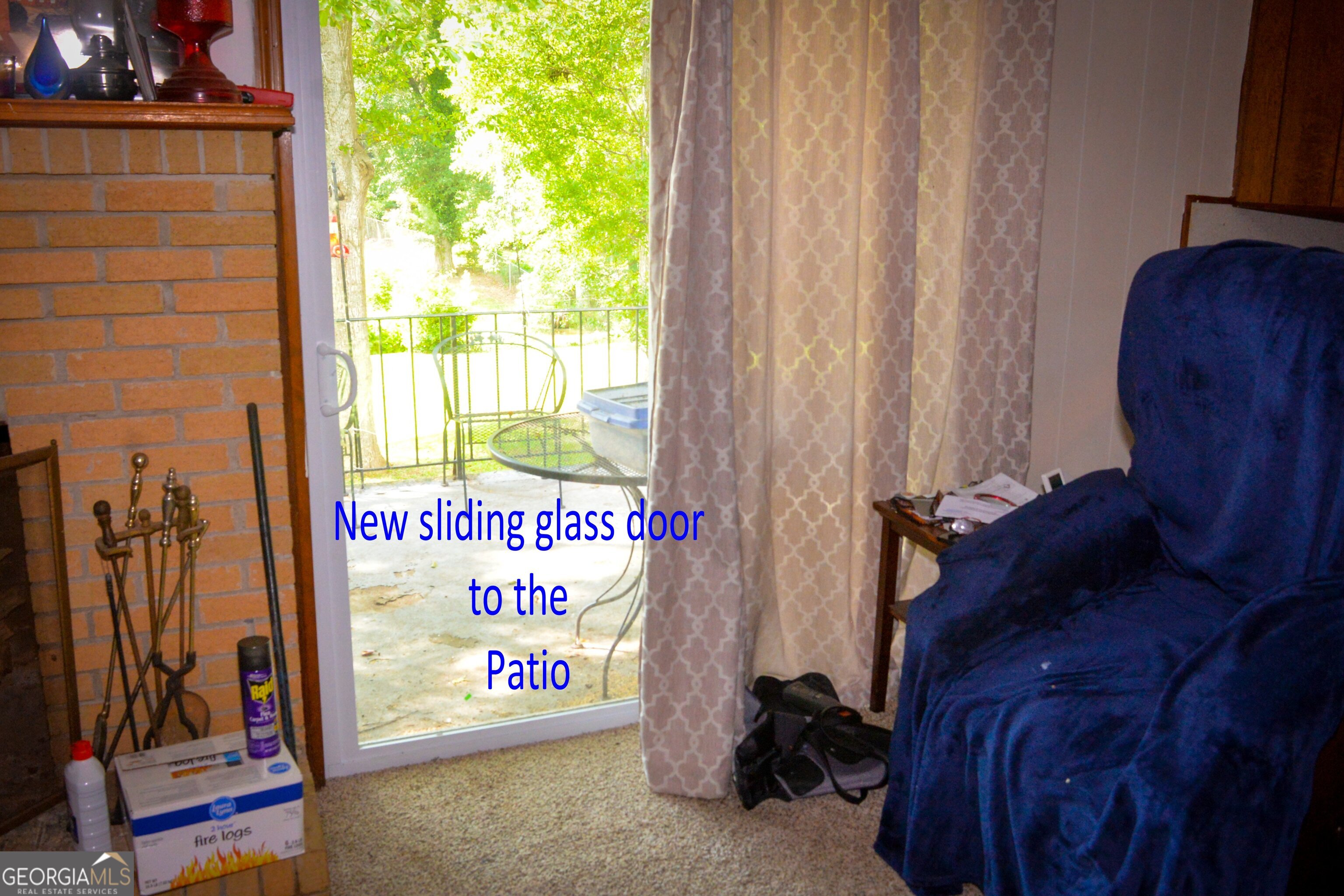 101 Pineview Drive Thomaston GA 30286