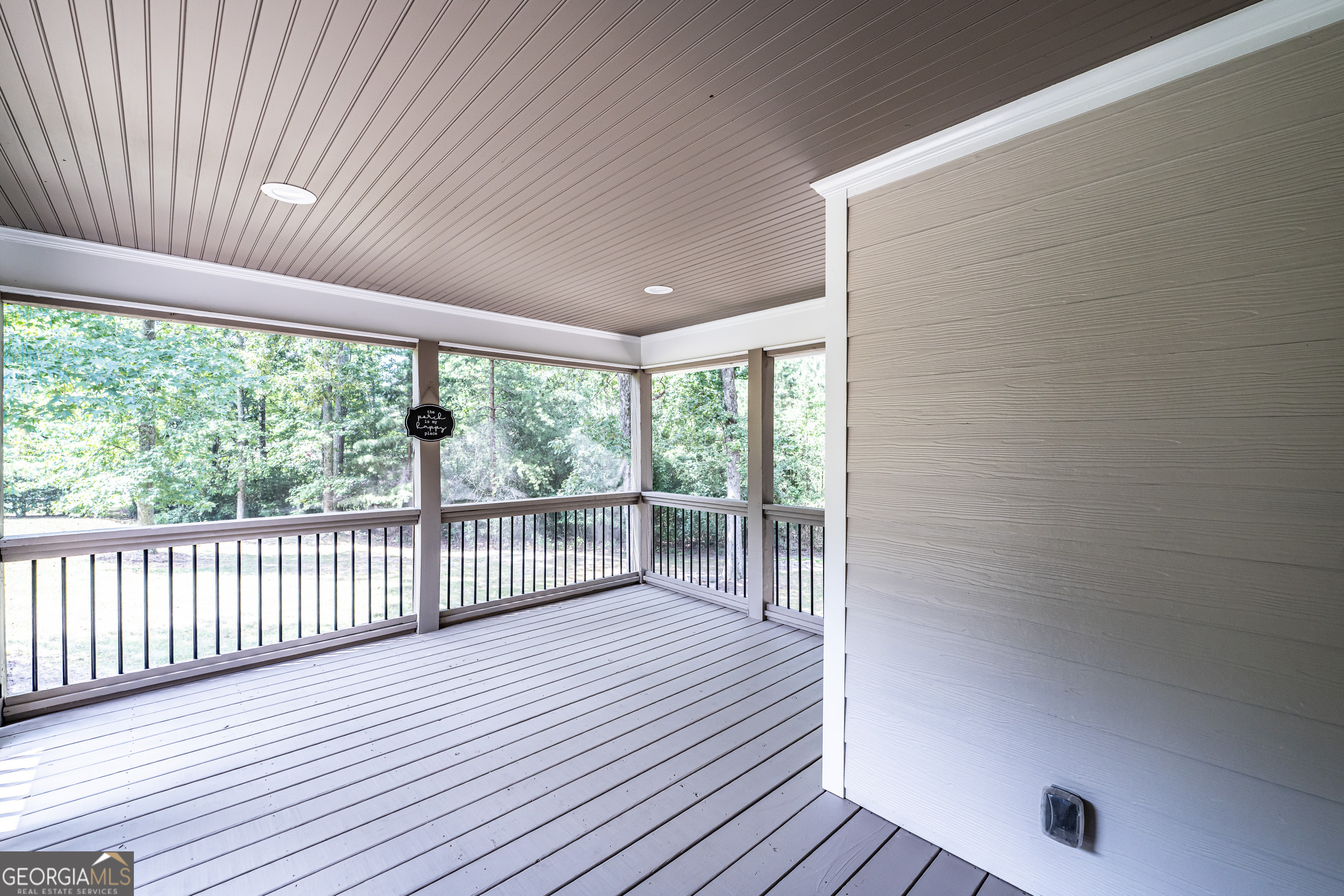 45 Wildflower Road NE Rome GA 30161