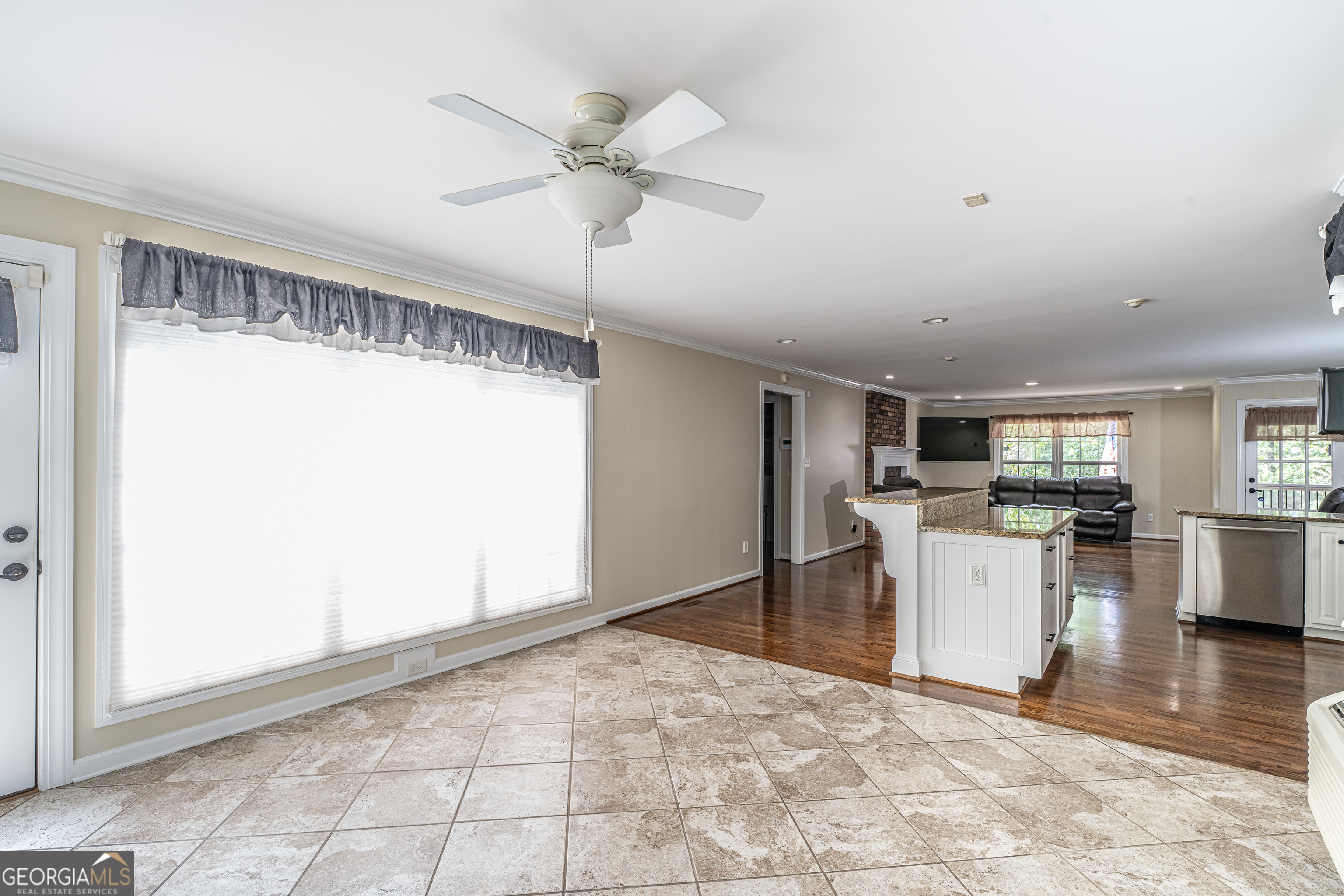 45 Wildflower Road NE Rome GA 30161