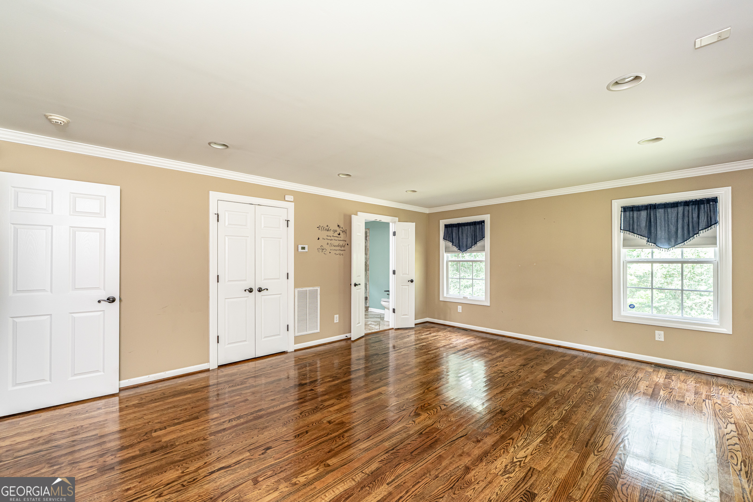 45 Wildflower Road NE Rome GA 30161