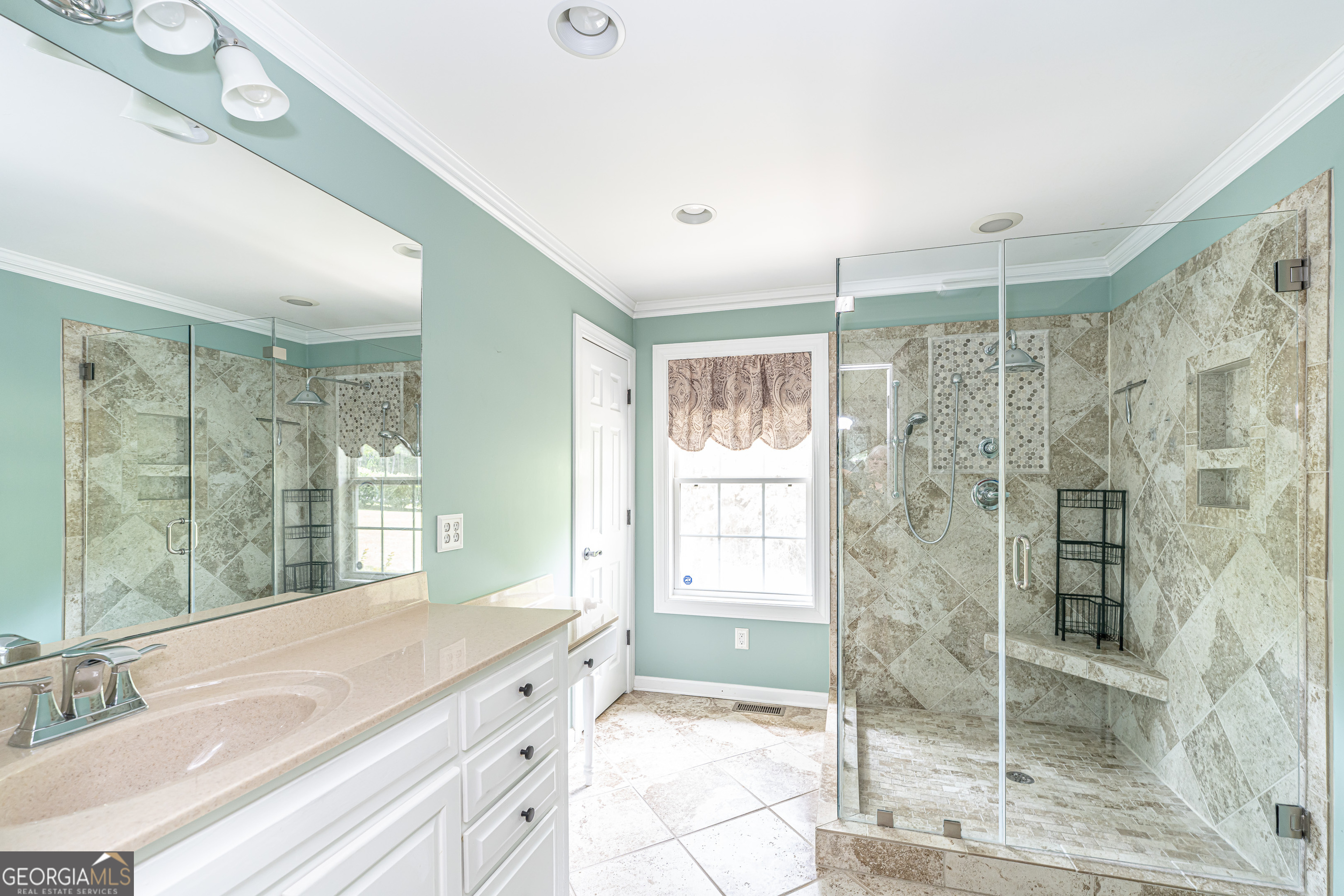 45 Wildflower Road NE Rome GA 30161