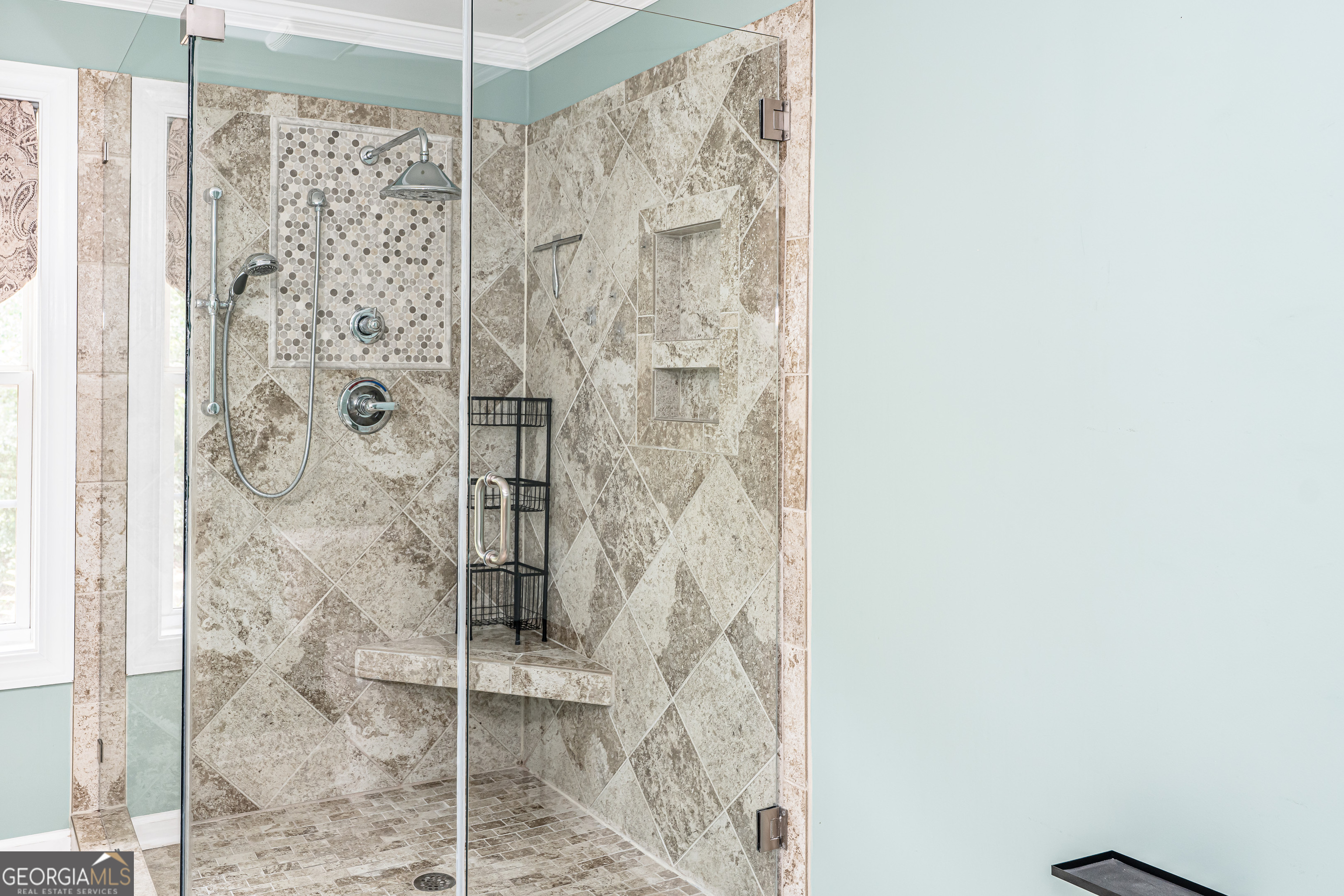 45 Wildflower Road NE Rome GA 30161