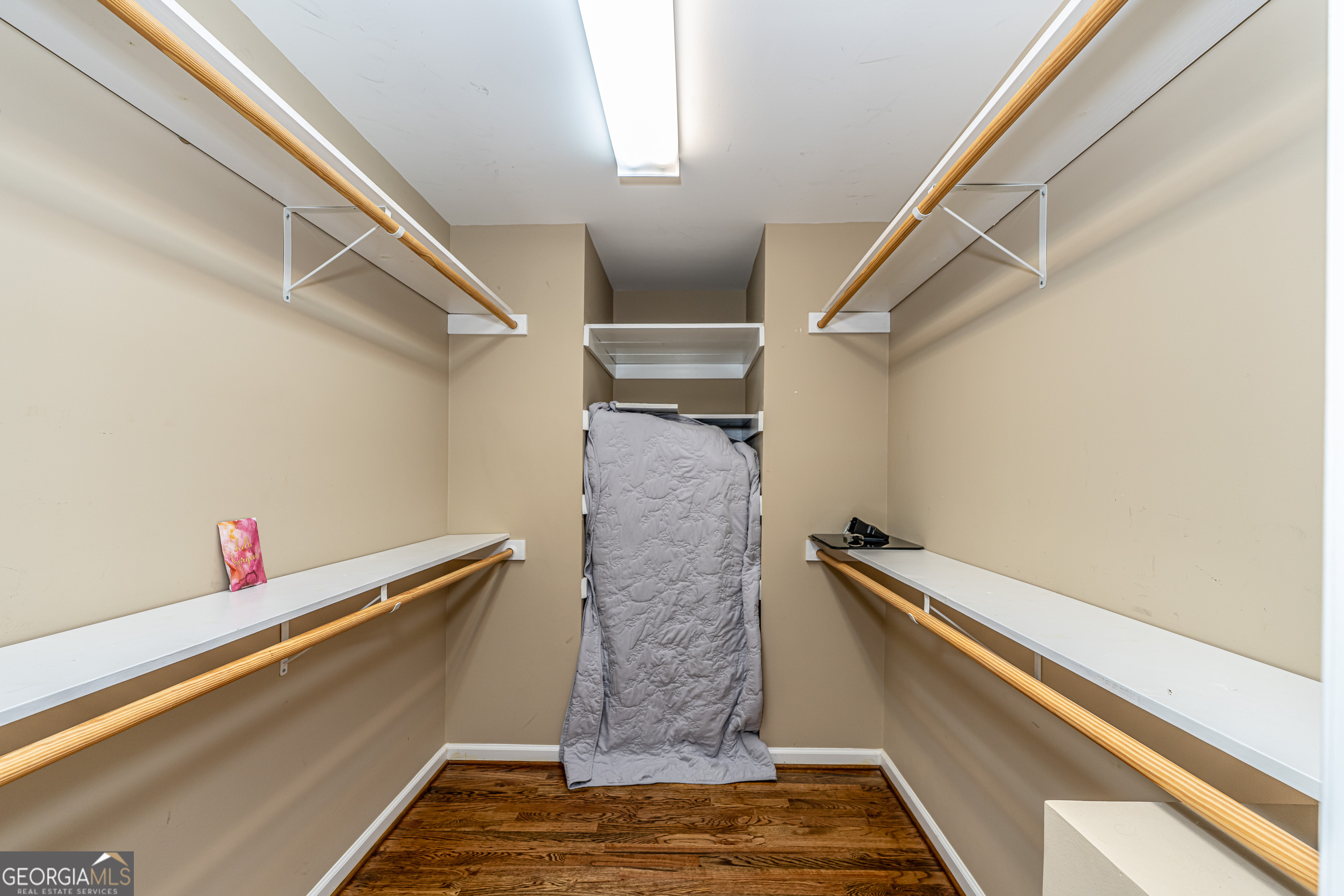 45 Wildflower Road NE Rome GA 30161