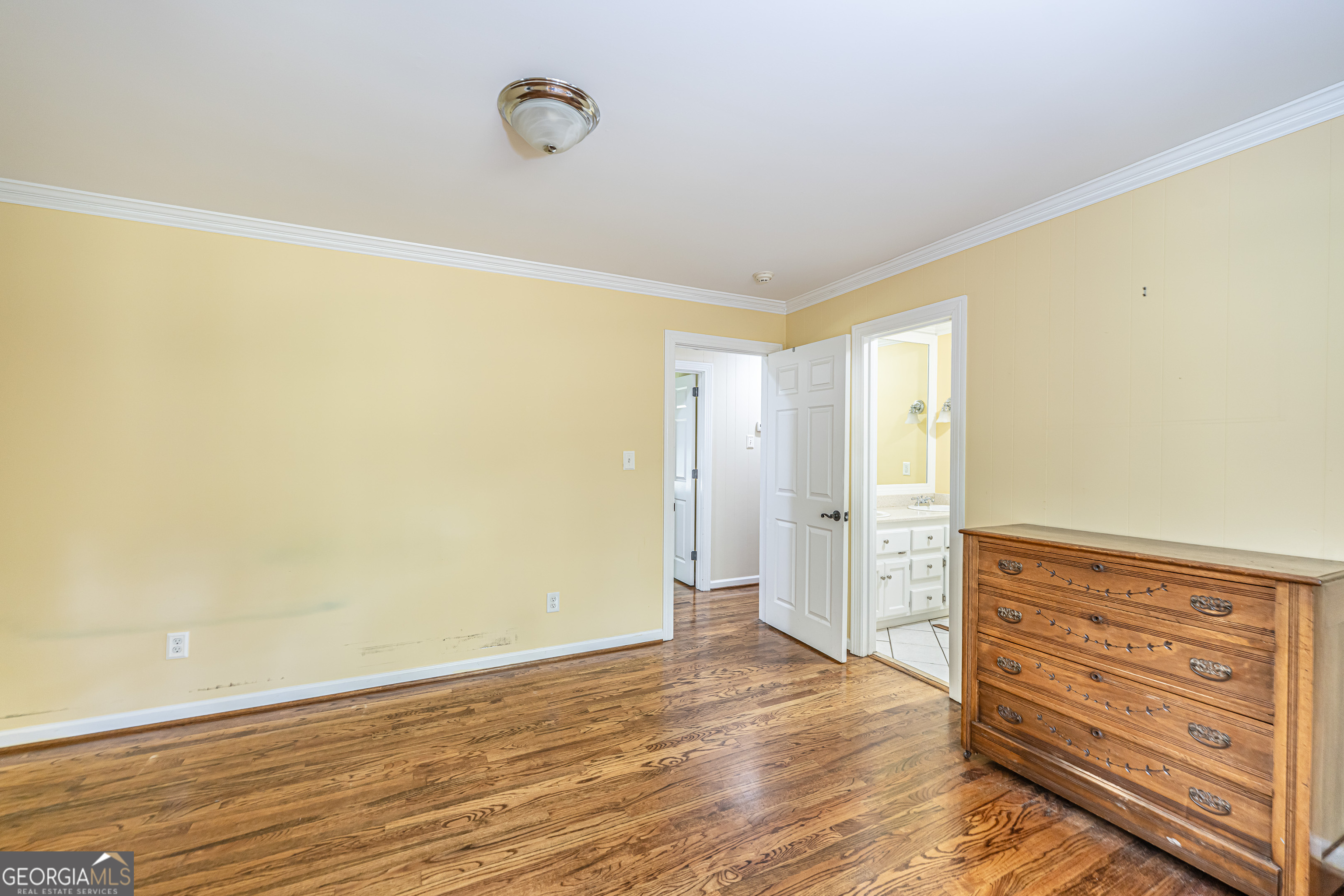 45 Wildflower Road NE Rome GA 30161