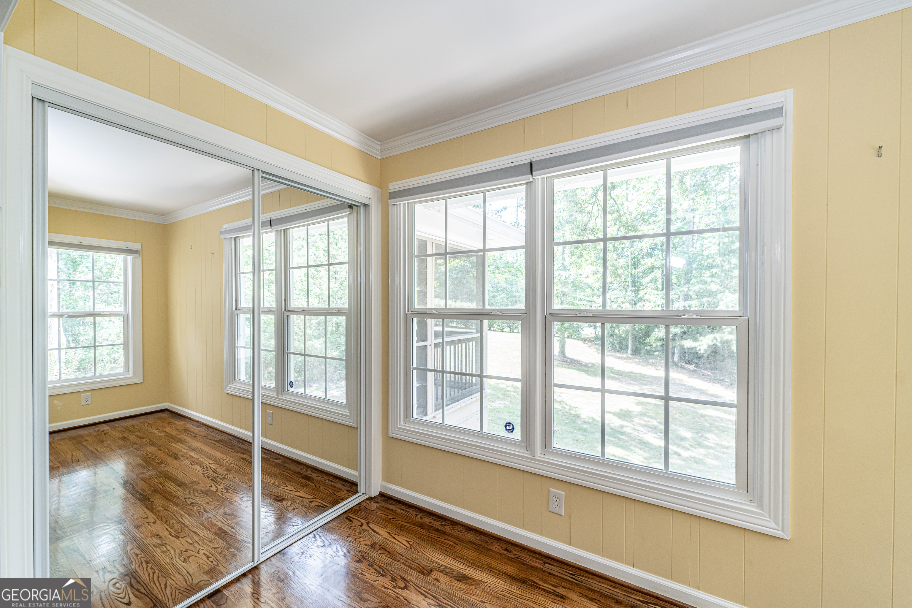 45 Wildflower Road NE Rome GA 30161