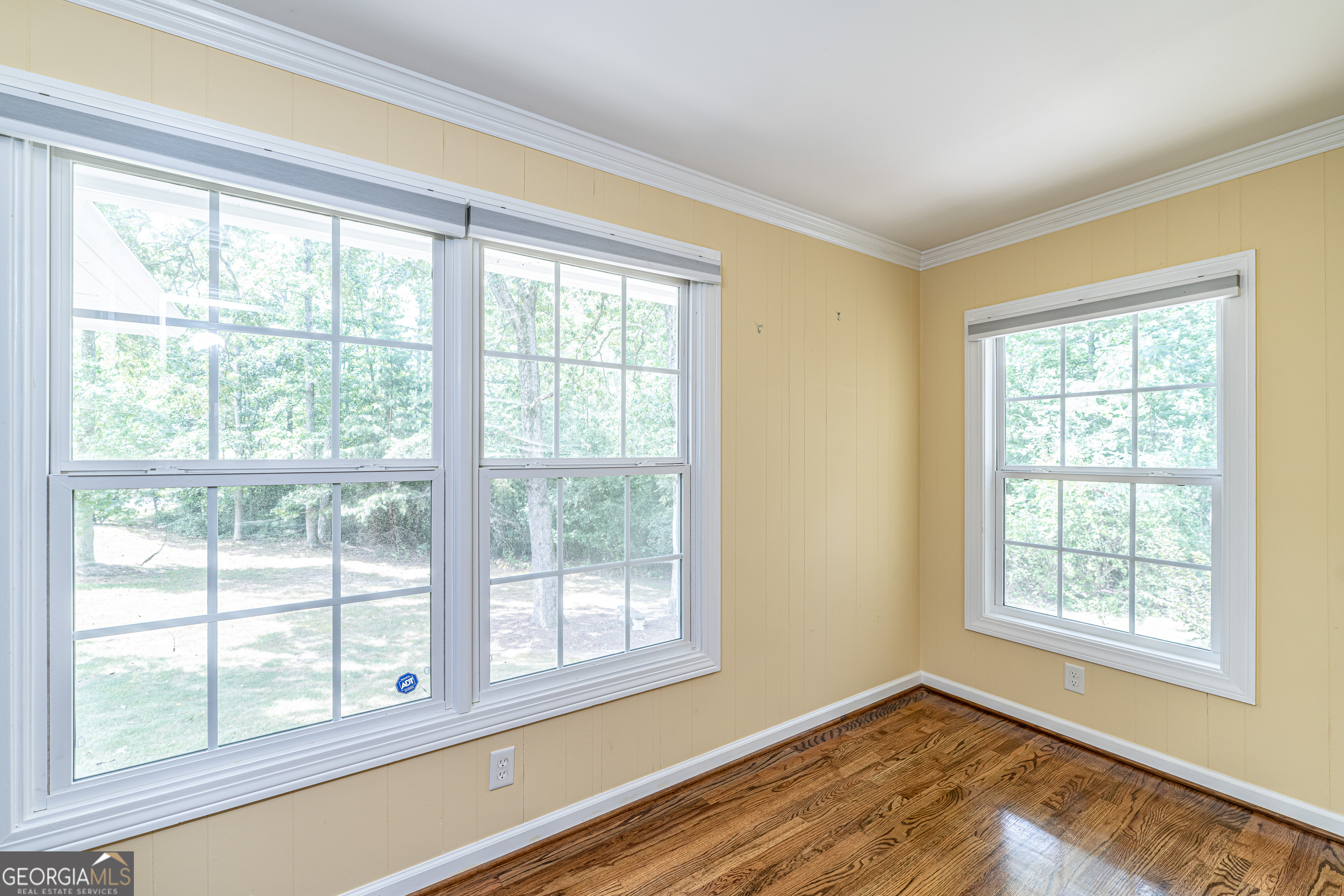 45 Wildflower Road NE Rome GA 30161